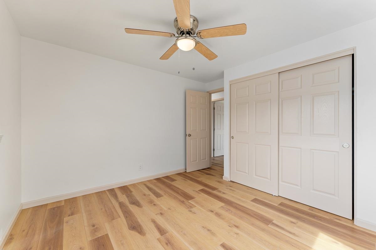 495 Kaiolohia St Property Photo 24