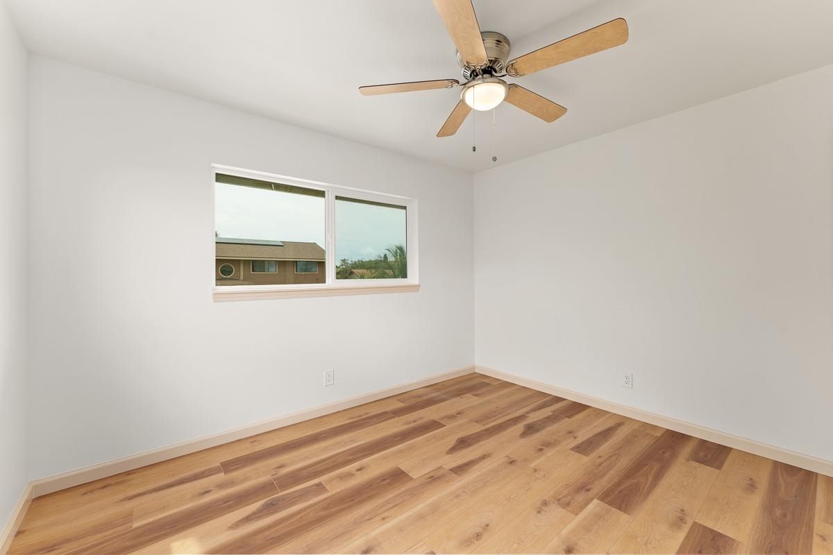 495 Kaiolohia St Property Photo 25