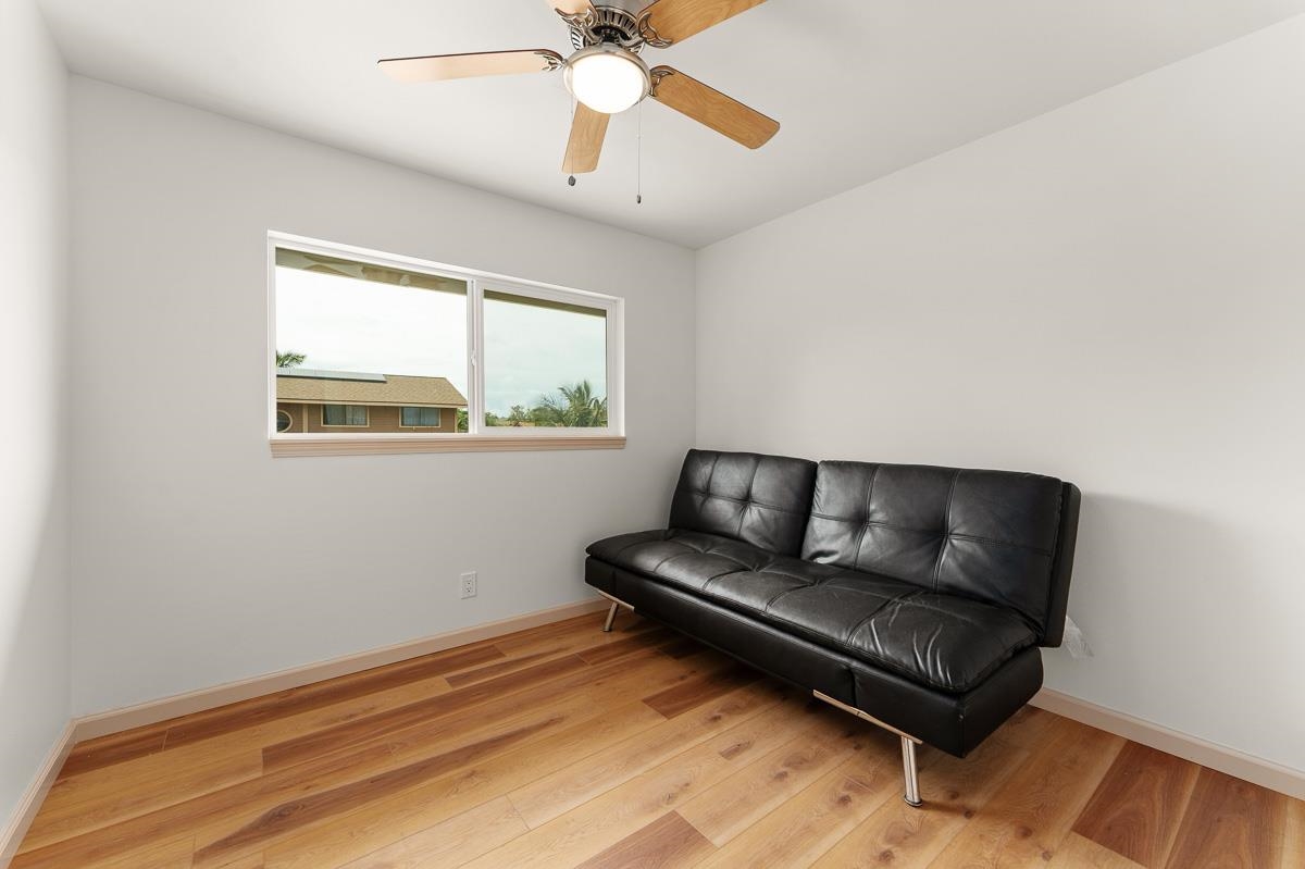 495 Kaiolohia St Property Photo 26