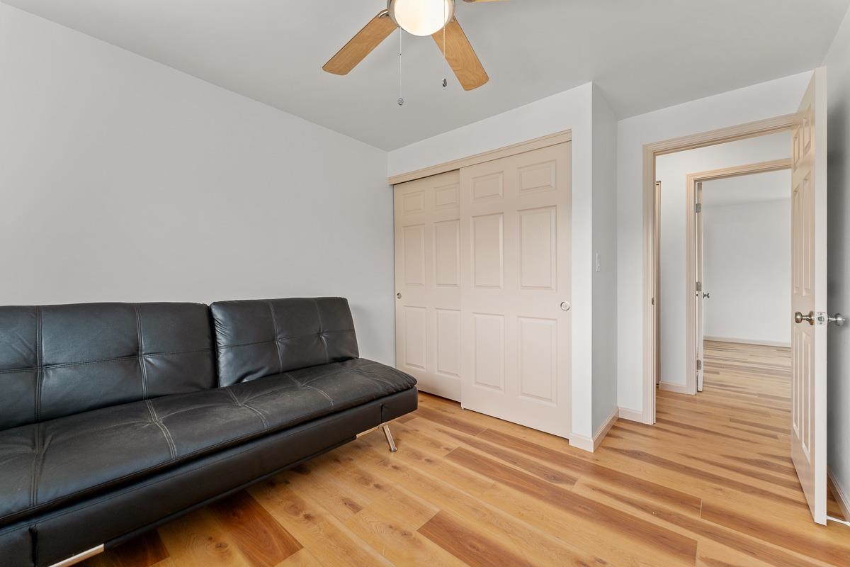 495 Kaiolohia St Property Photo 27