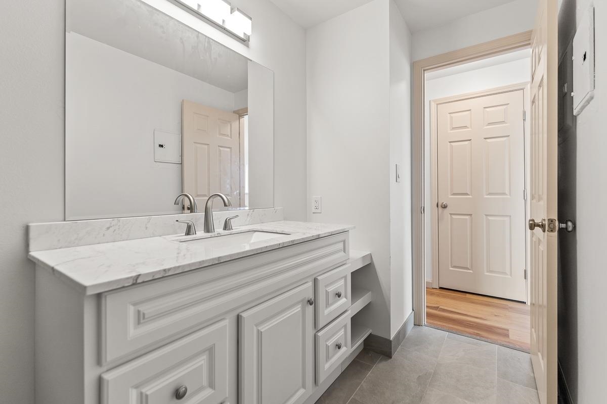 495 Kaiolohia St Property Photo 31