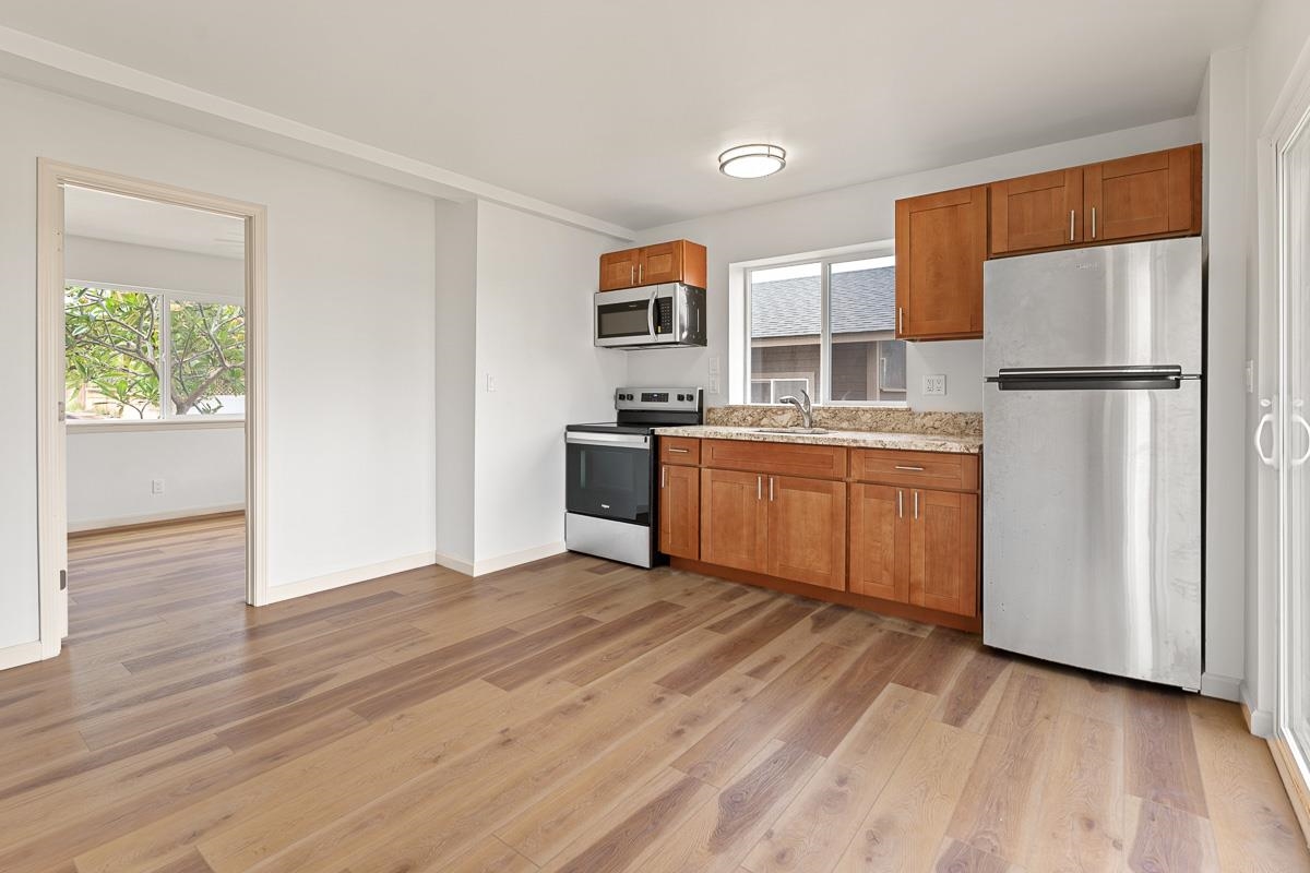 495 Kaiolohia St Property Photo 34