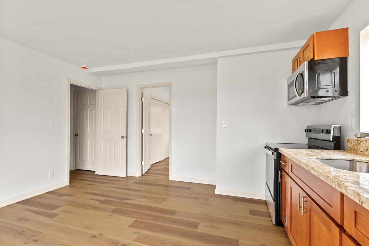 495 Kaiolohia St Property Photo 35