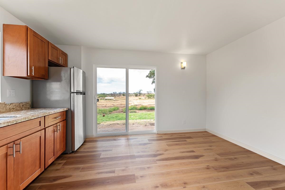 495 Kaiolohia St Property Photo 36