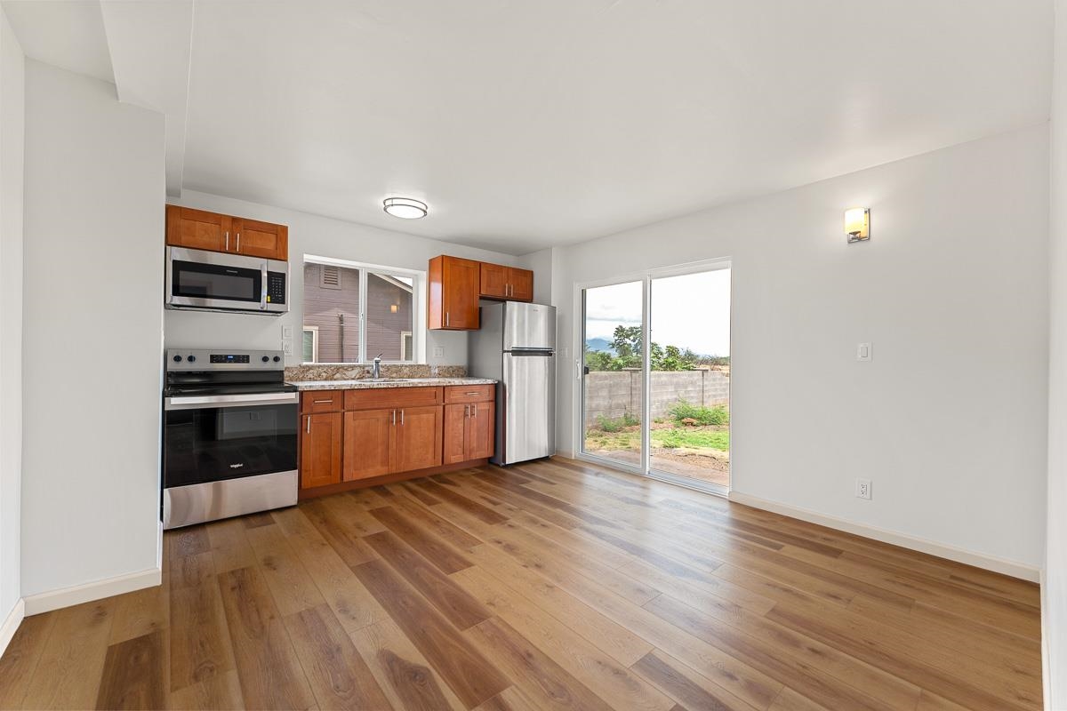 495 Kaiolohia St Property Photo 37