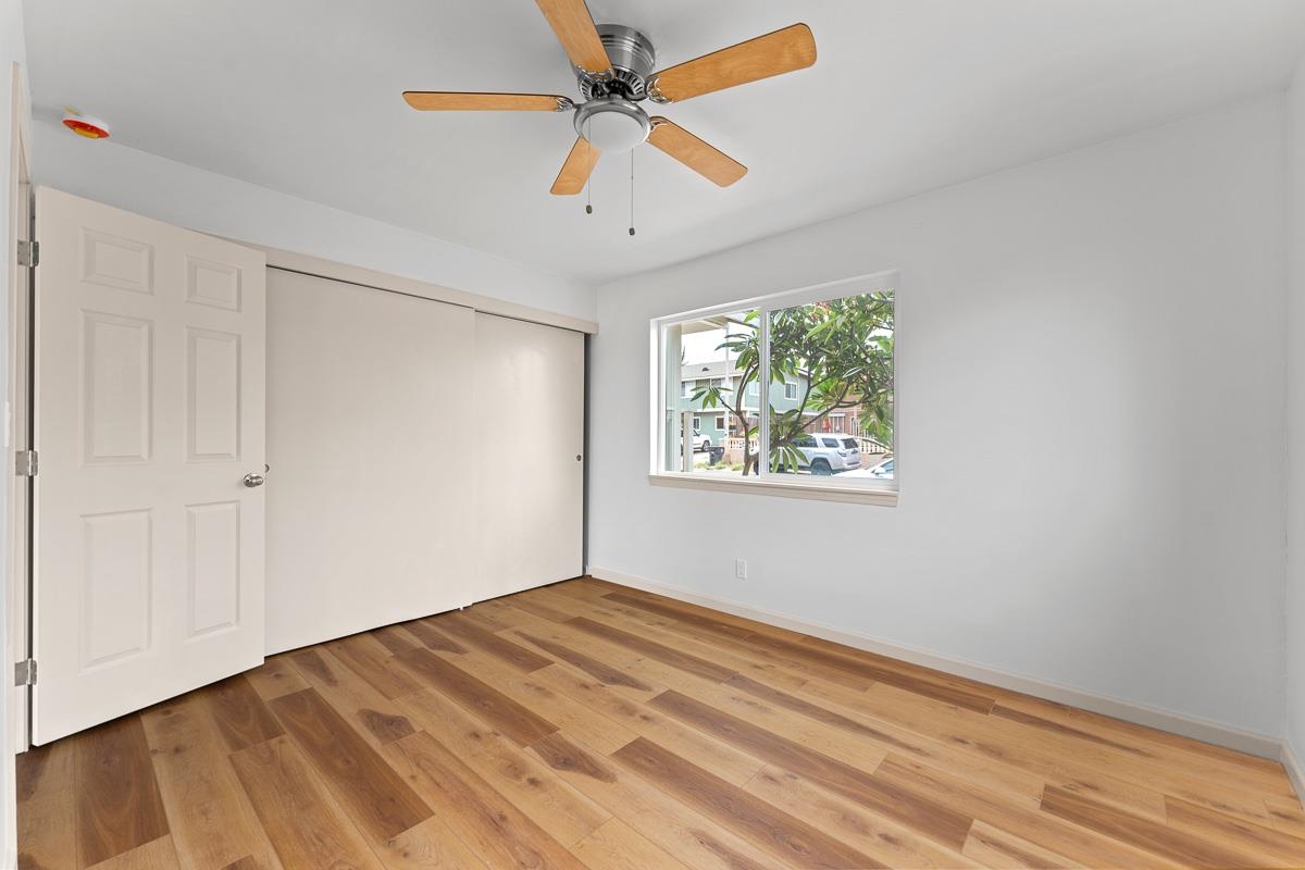 495 Kaiolohia St Property Photo 39