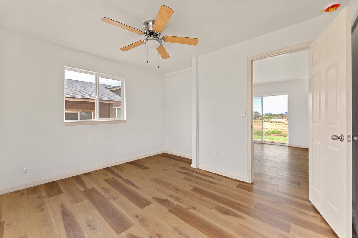 495 Kaiolohia St Property Photo 40
