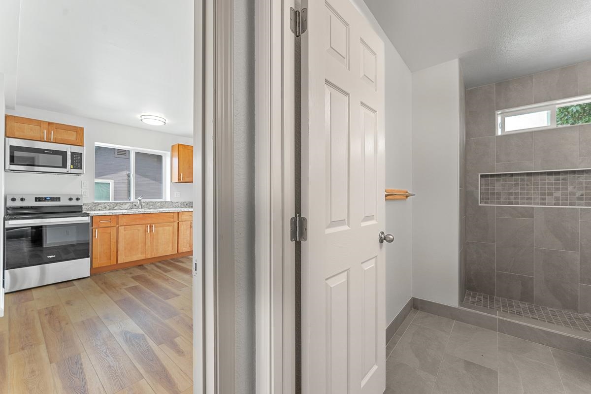 495 Kaiolohia St Property Photo 42