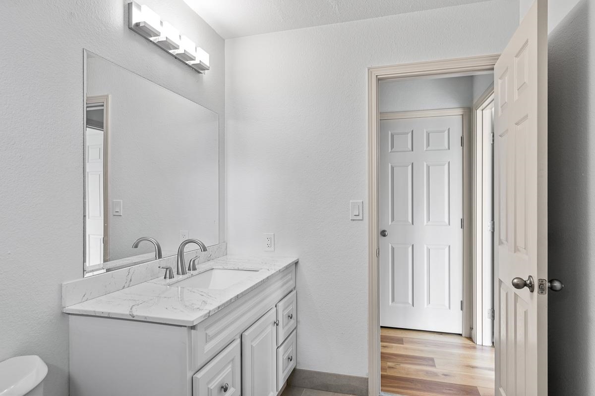 495 Kaiolohia St Property Photo 43