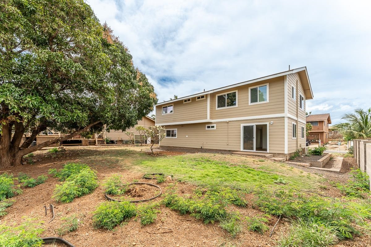 495 Kaiolohia St Property Photo 44