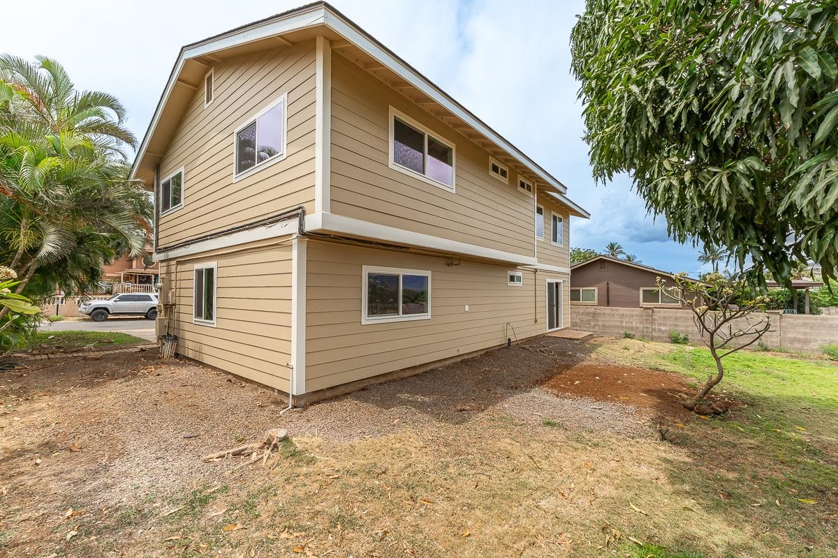 495 Kaiolohia St Property Photo 45