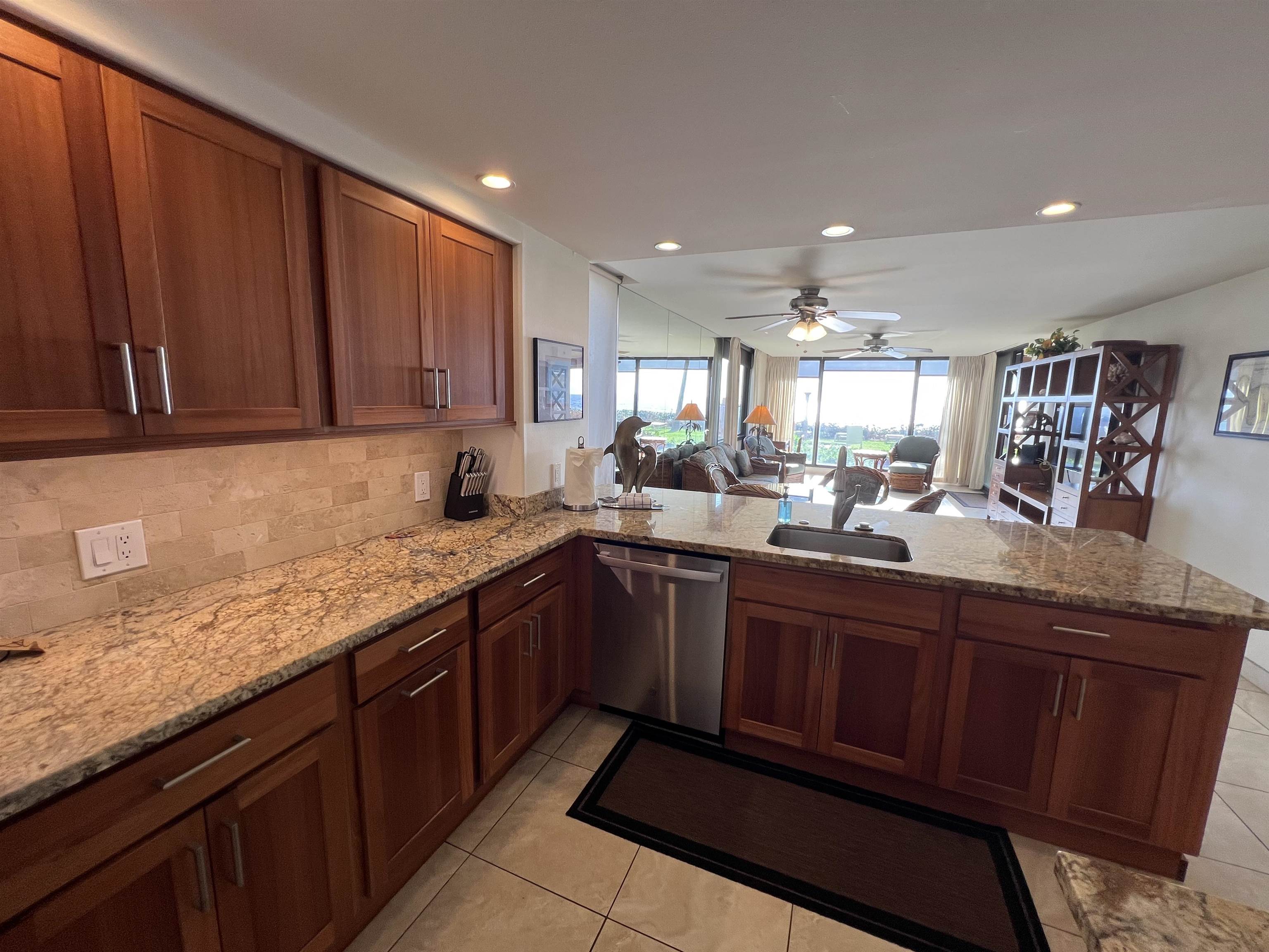 110 Kaanapali Shores Pl Property Photo 2