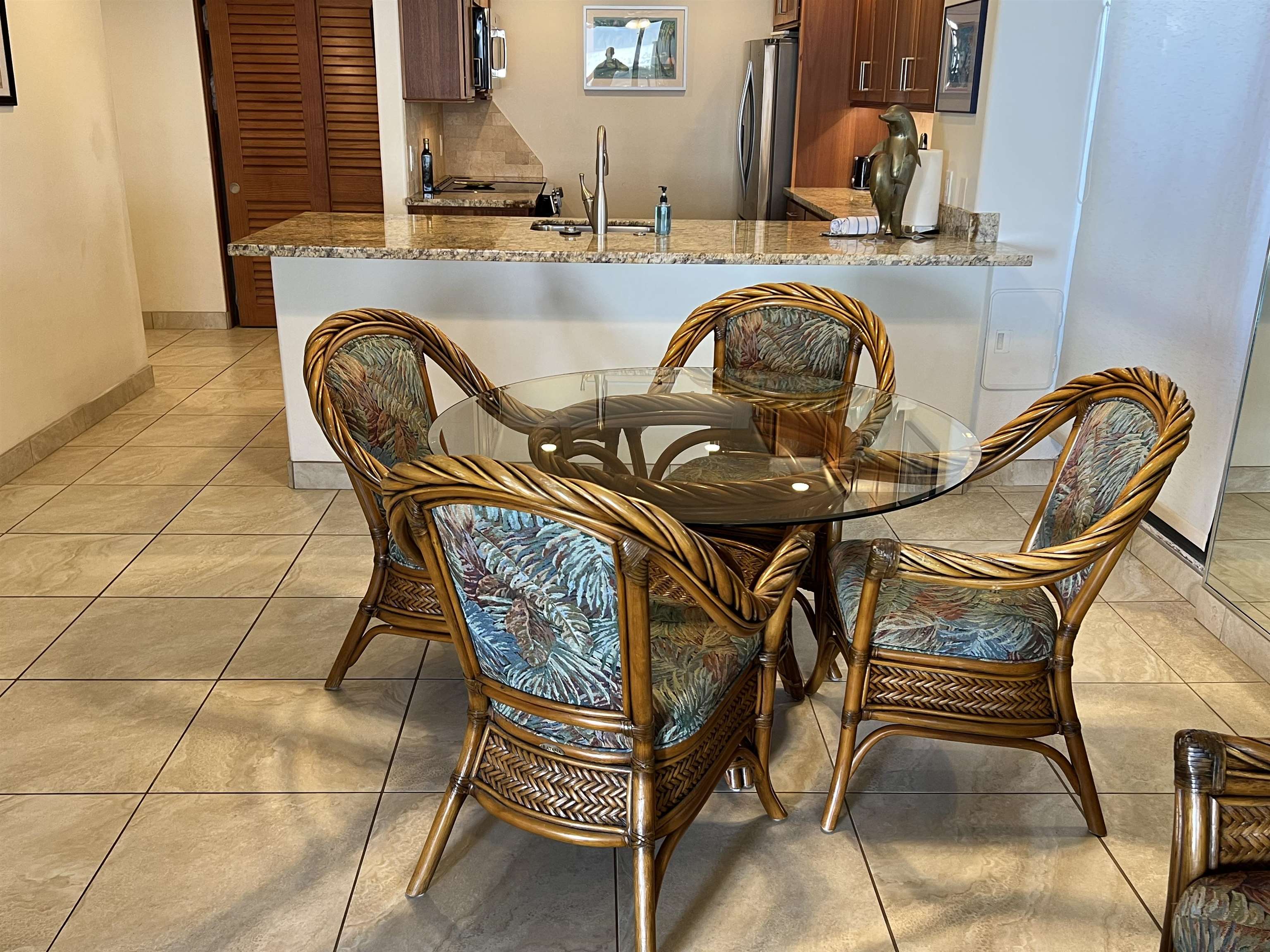 110 Kaanapali Shores Pl Property Photo 3