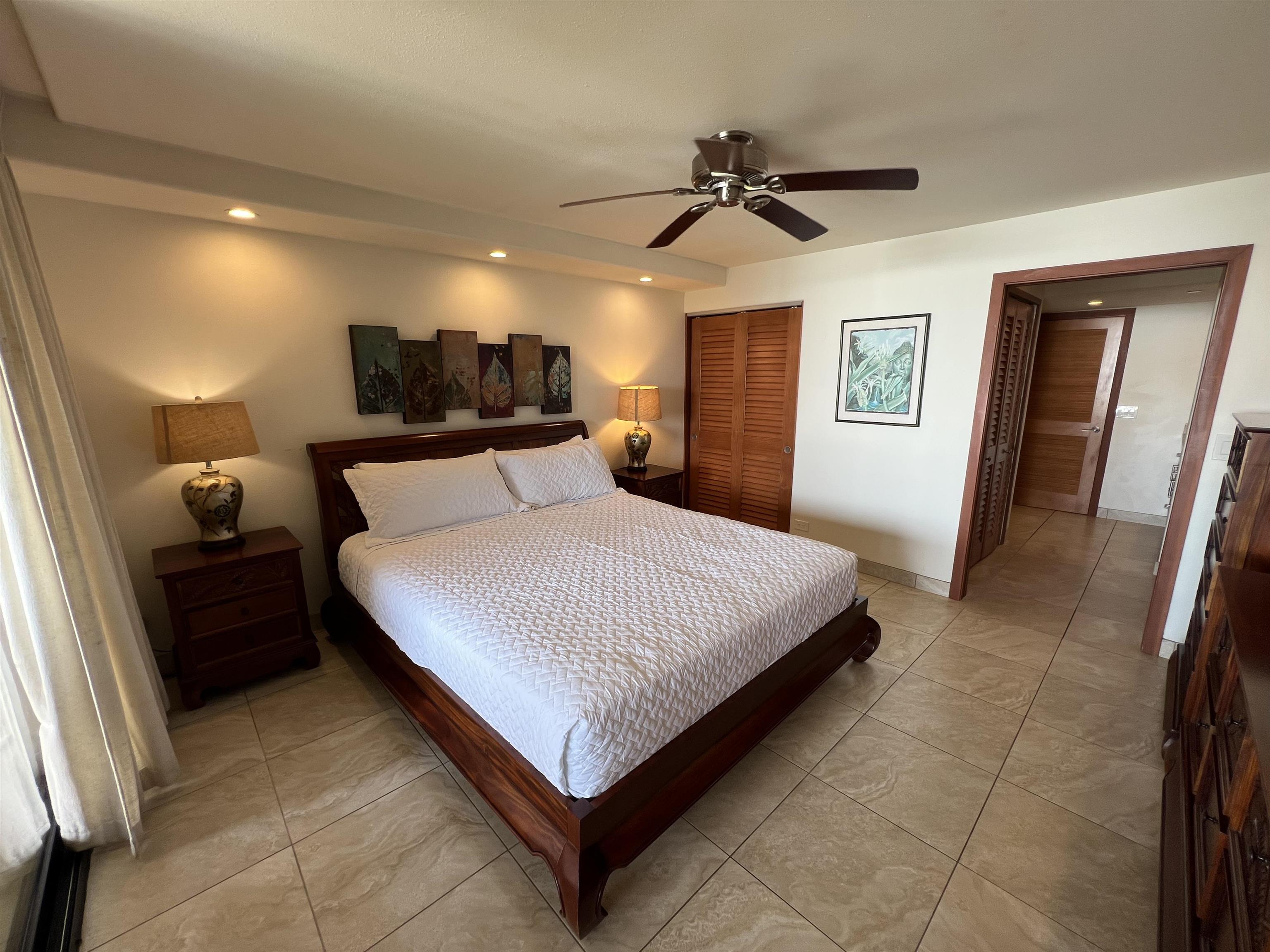 110 Kaanapali Shores Pl Property Photo 4