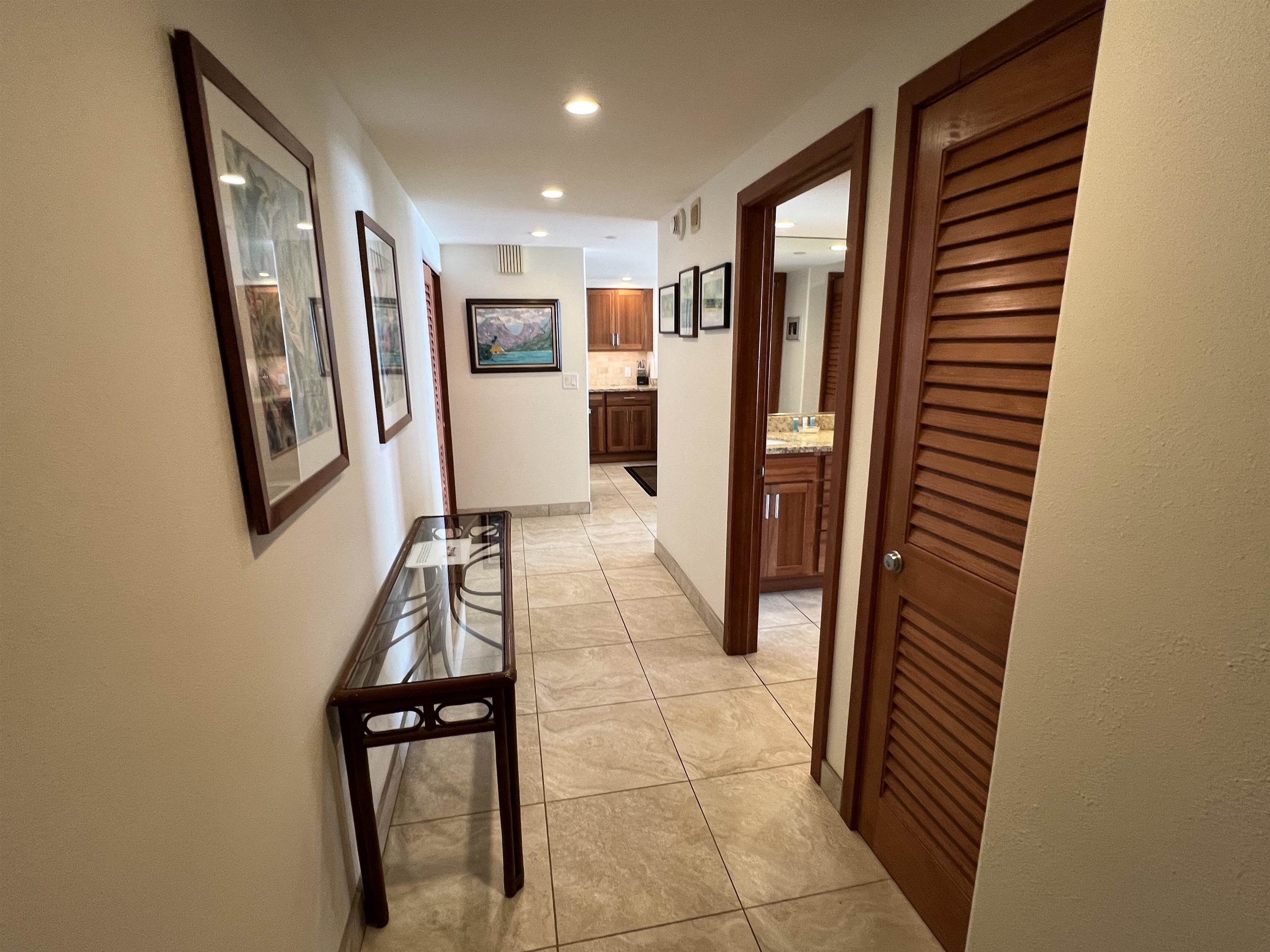 110 Kaanapali Shores Pl Property Photo 10