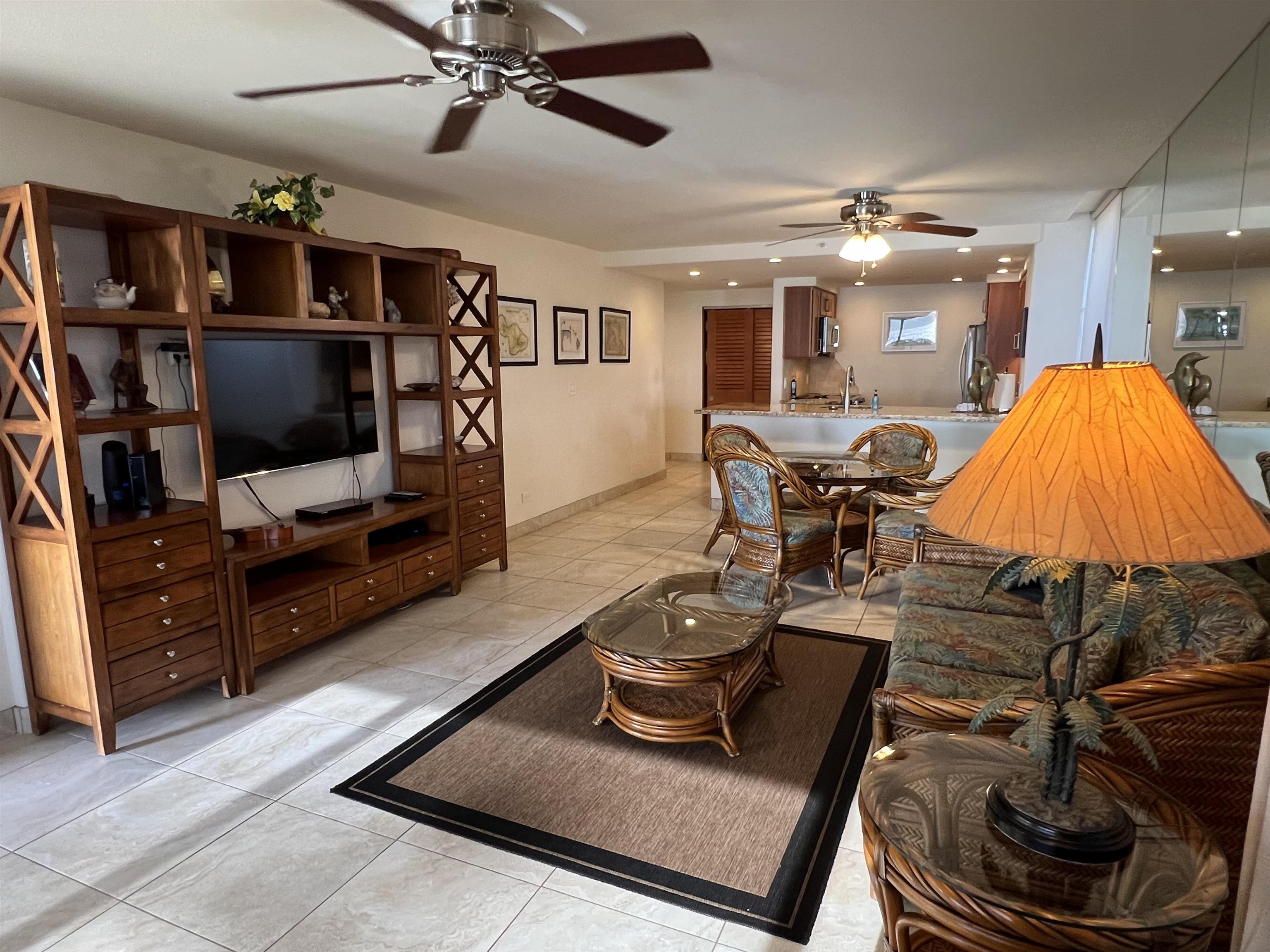 110 Kaanapali Shores Pl Property Photo 11