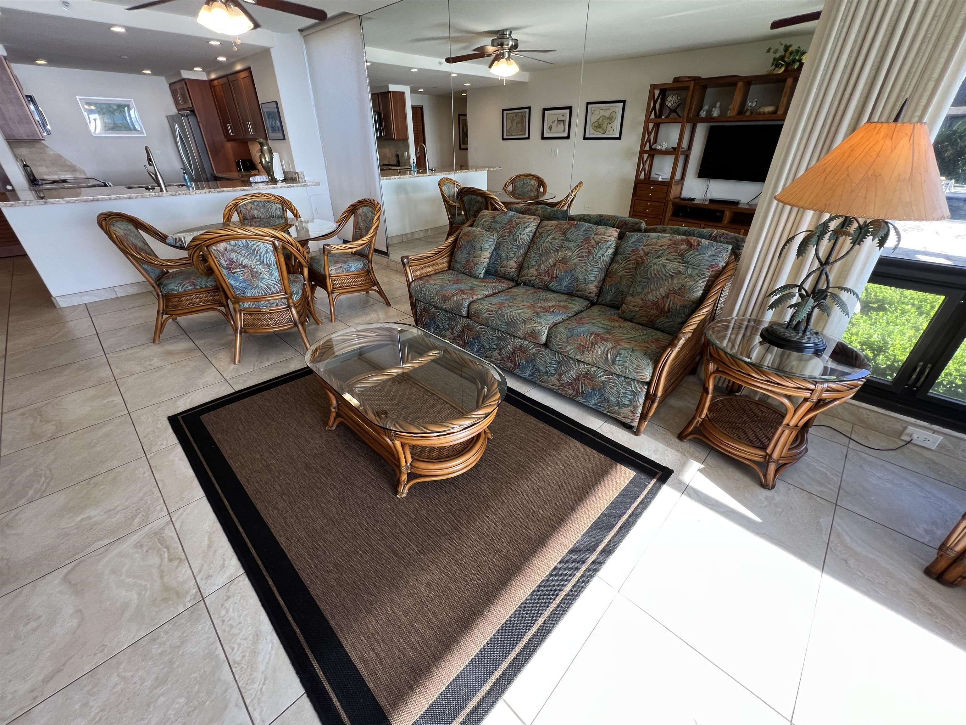 110 Kaanapali Shores Pl Property Photo 12