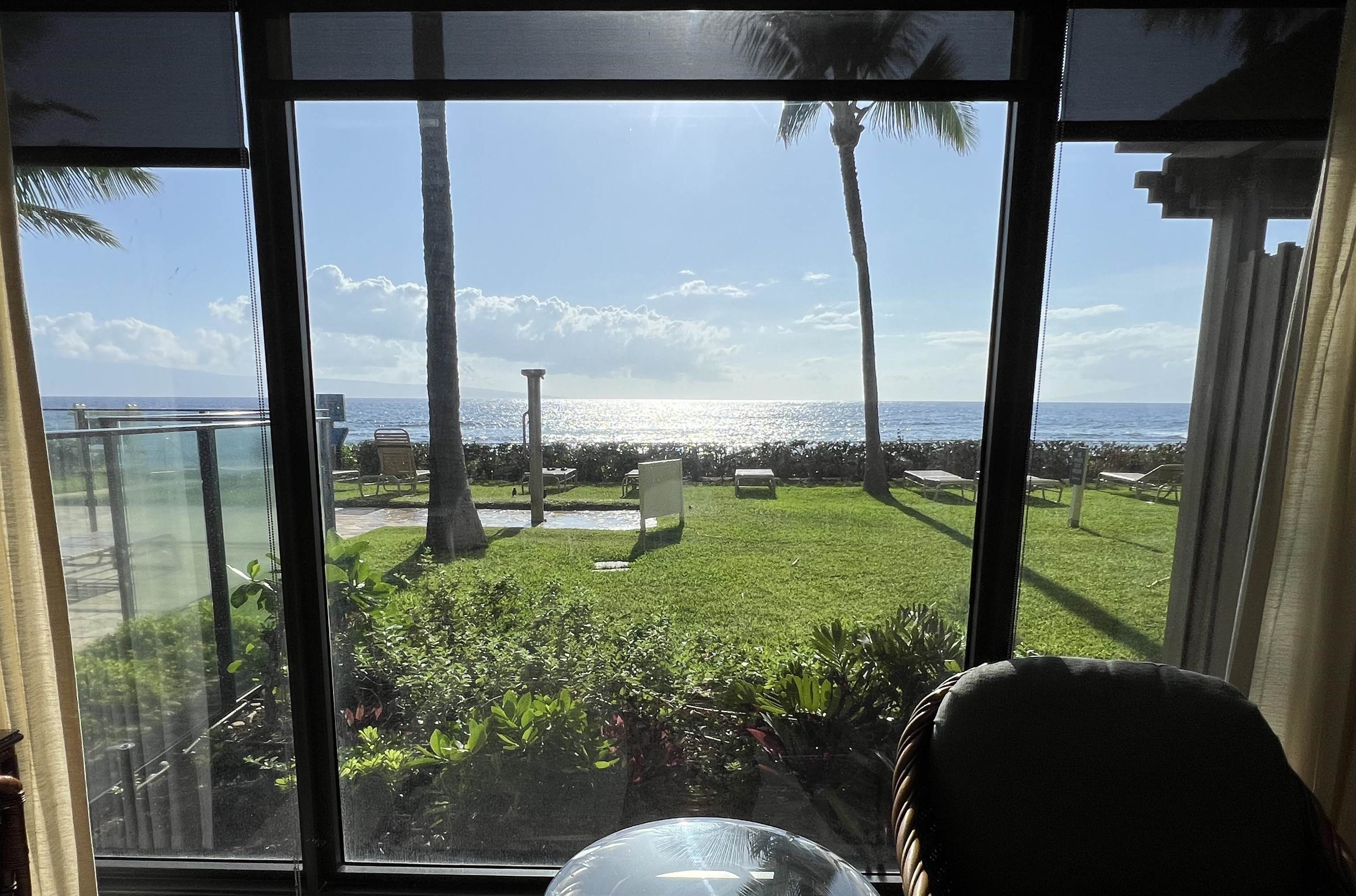 110 Kaanapali Shores Pl Property Photo 13