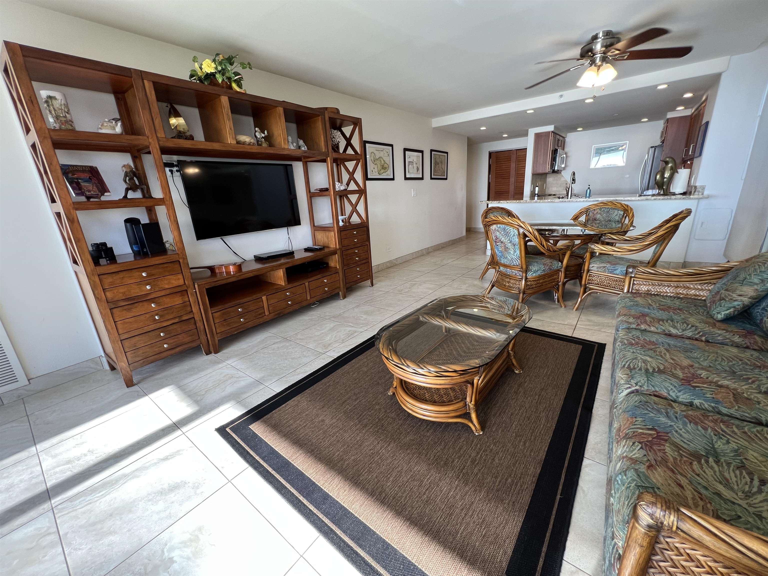 110 Kaanapali Shores Pl Property Photo 14