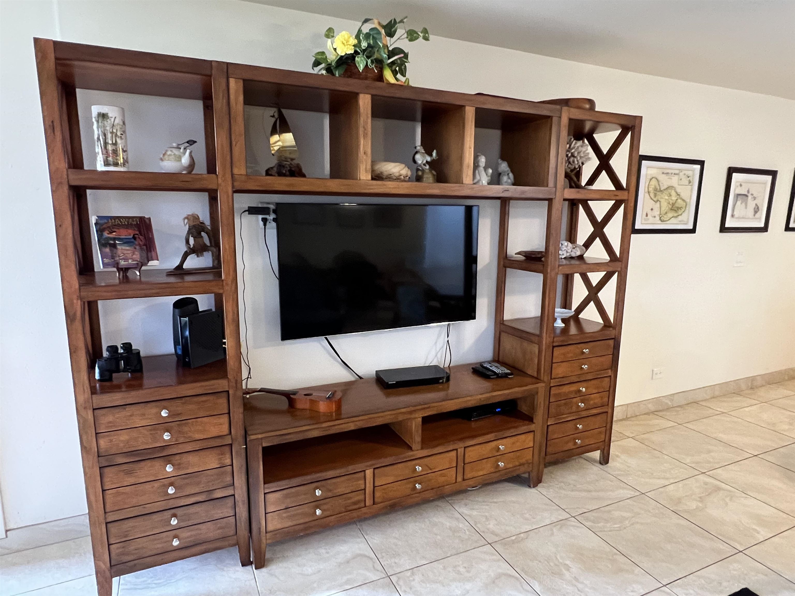 110 Kaanapali Shores Pl Property Photo 15