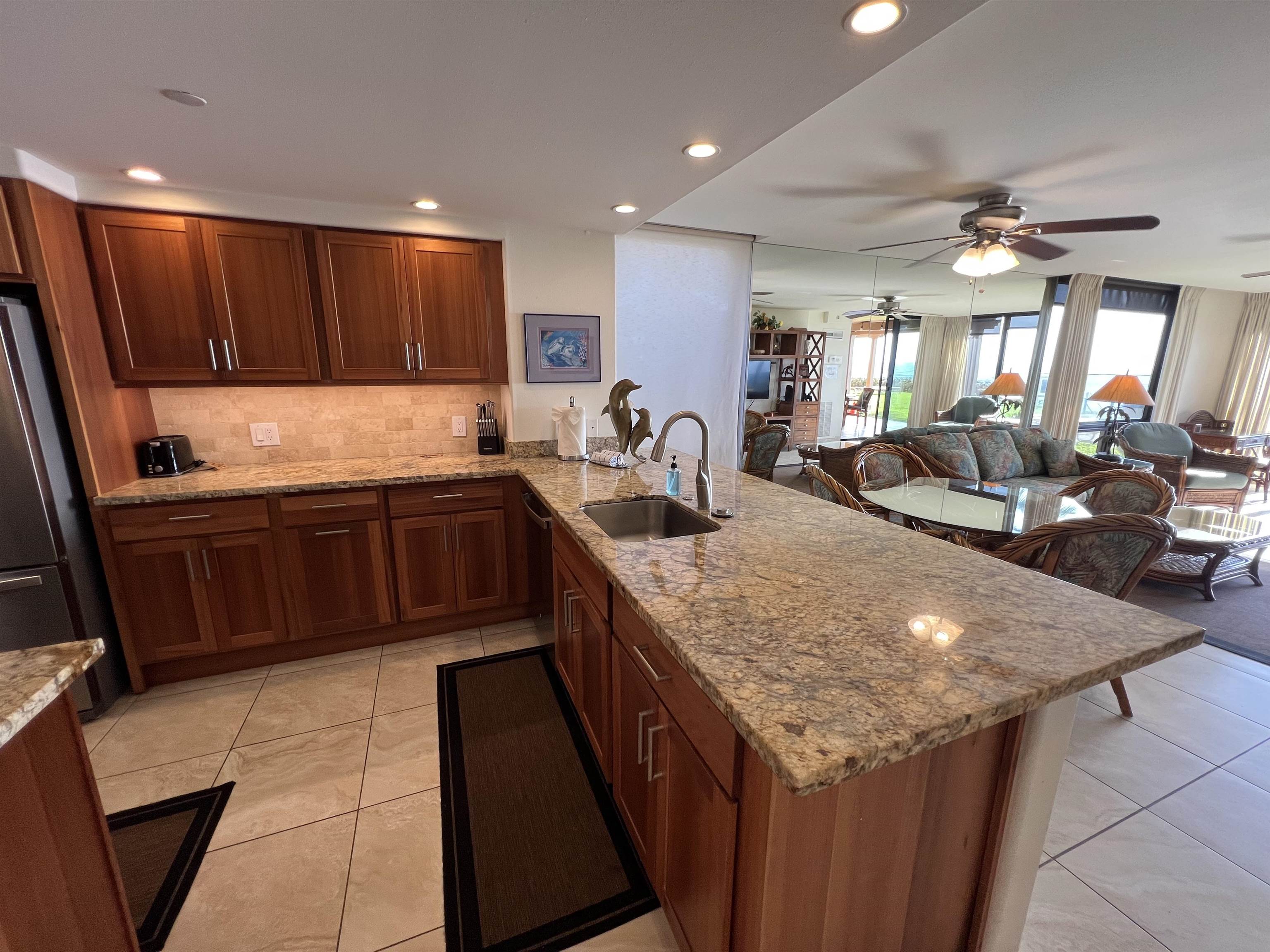 110 Kaanapali Shores Pl Property Photo 17