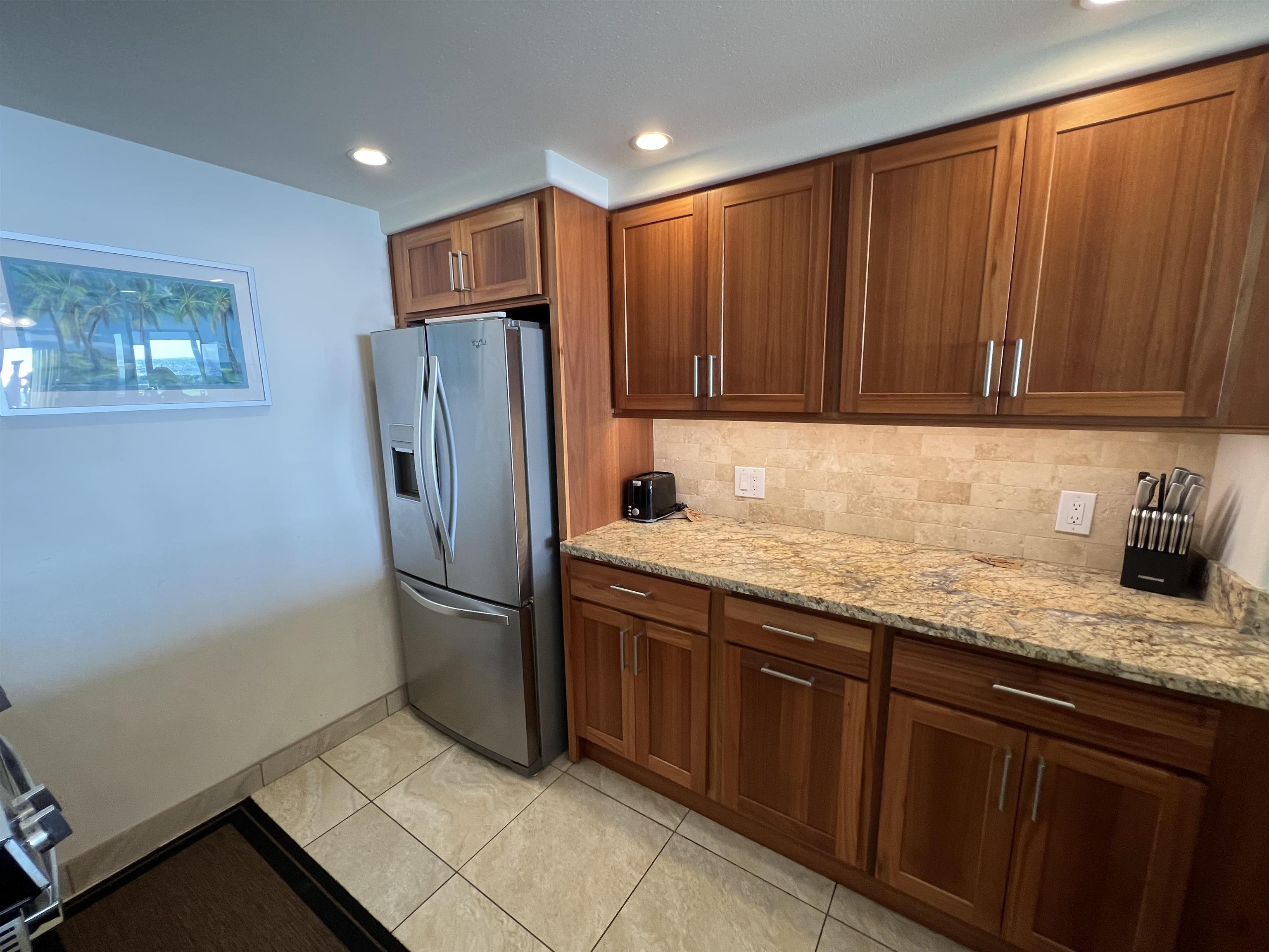 110 Kaanapali Shores Pl Property Photo 18