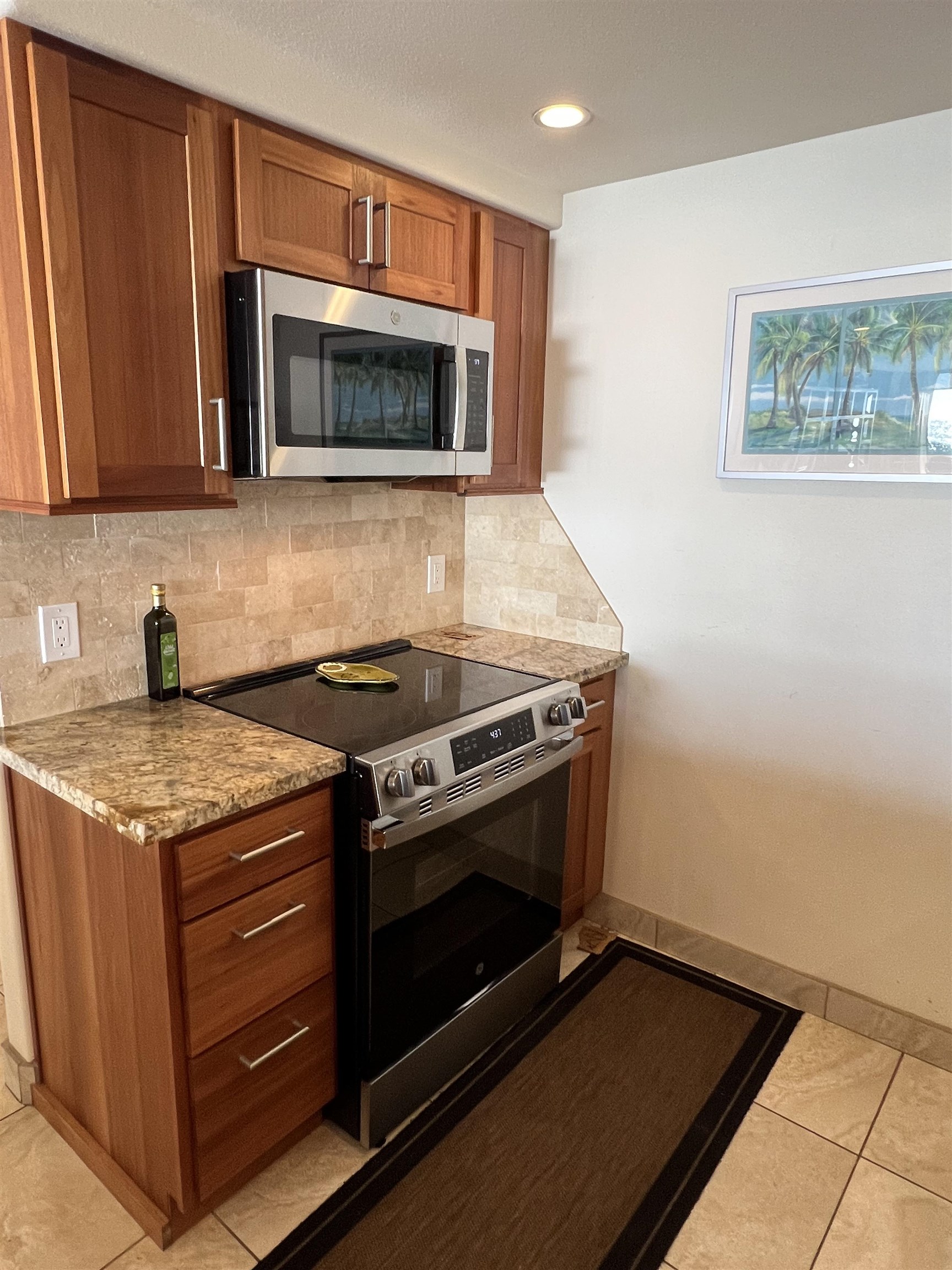 110 Kaanapali Shores Pl Property Photo 19