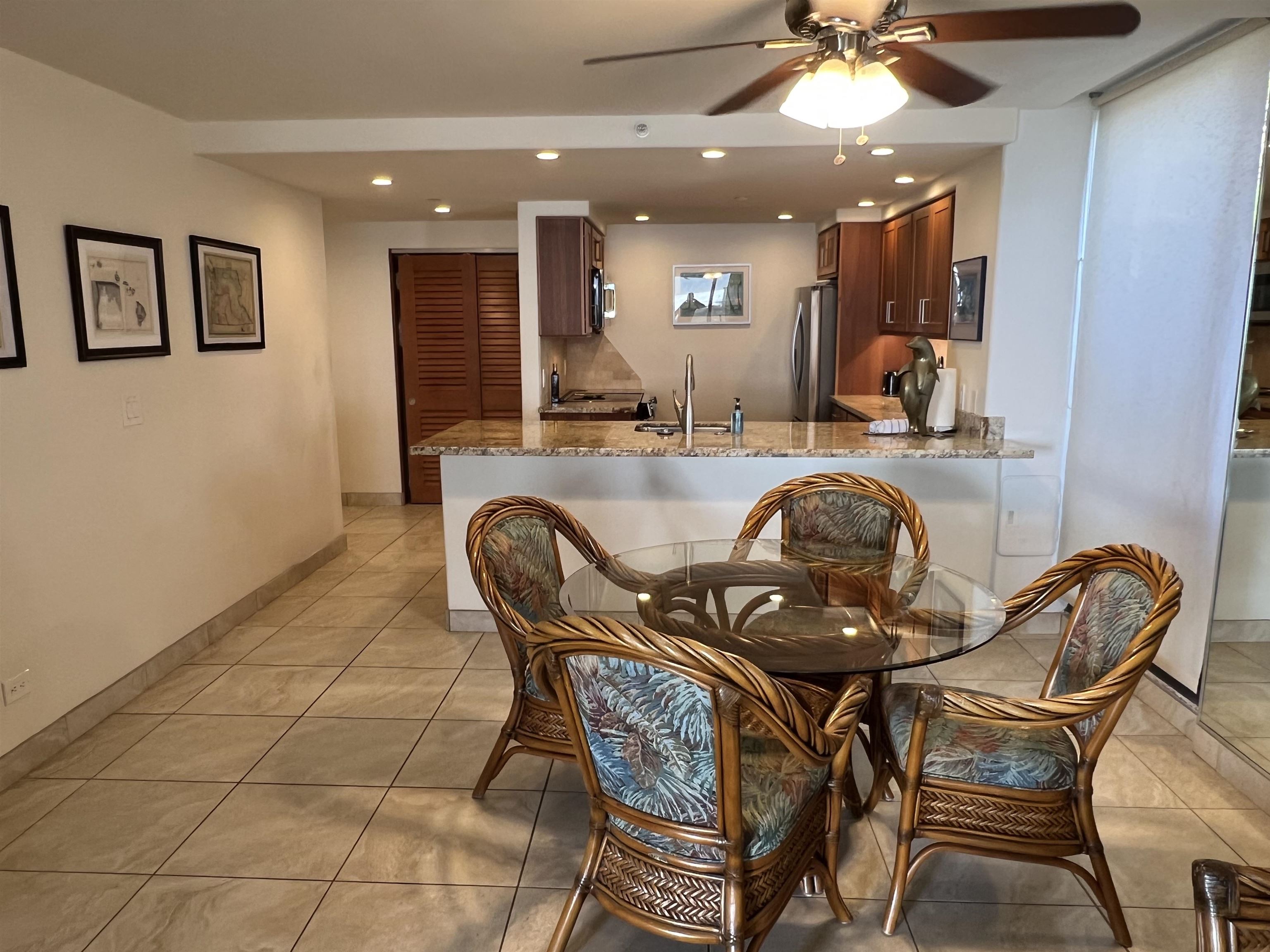 110 Kaanapali Shores Pl Property Photo 21