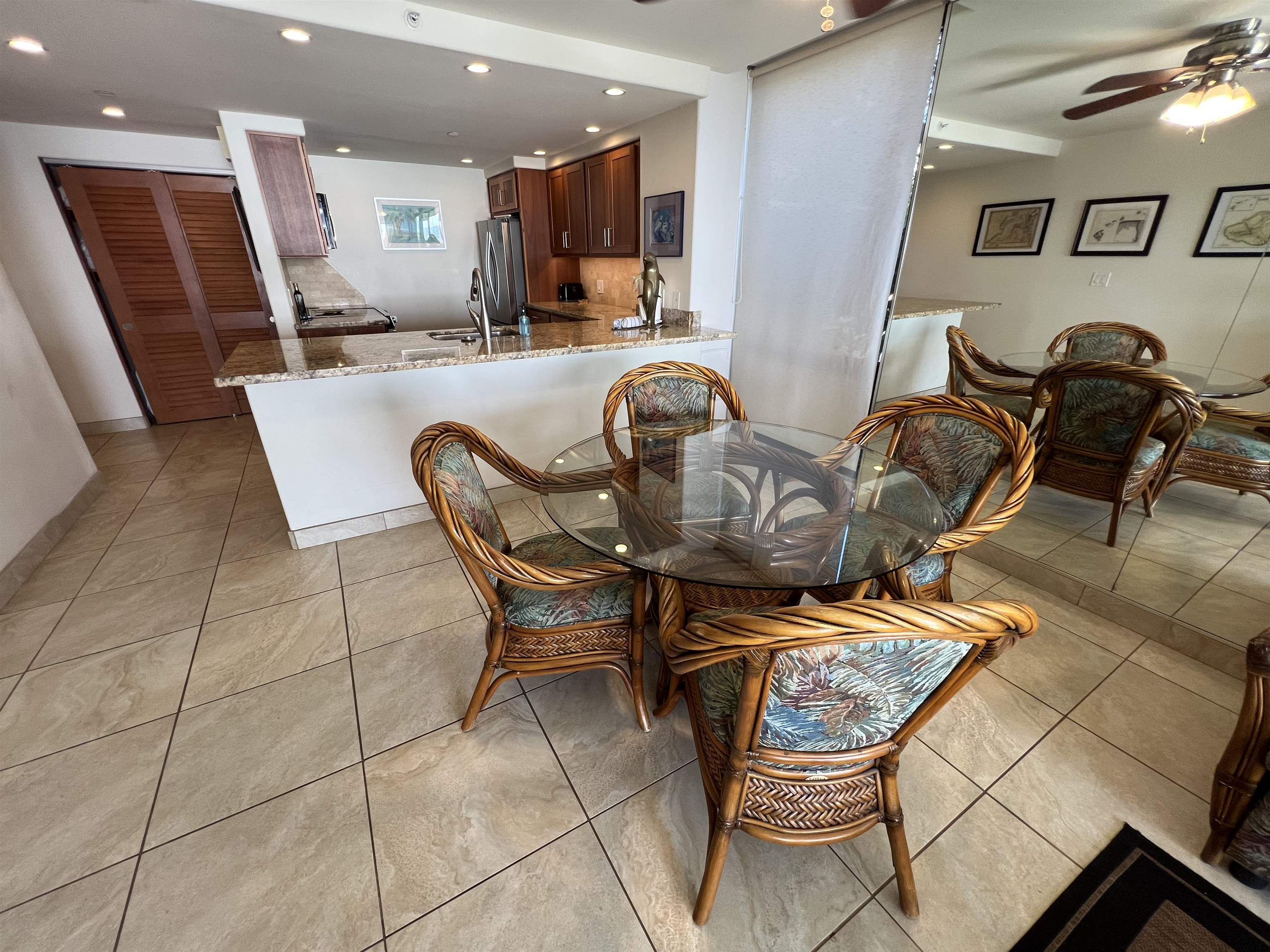 110 Kaanapali Shores Pl Property Photo 22