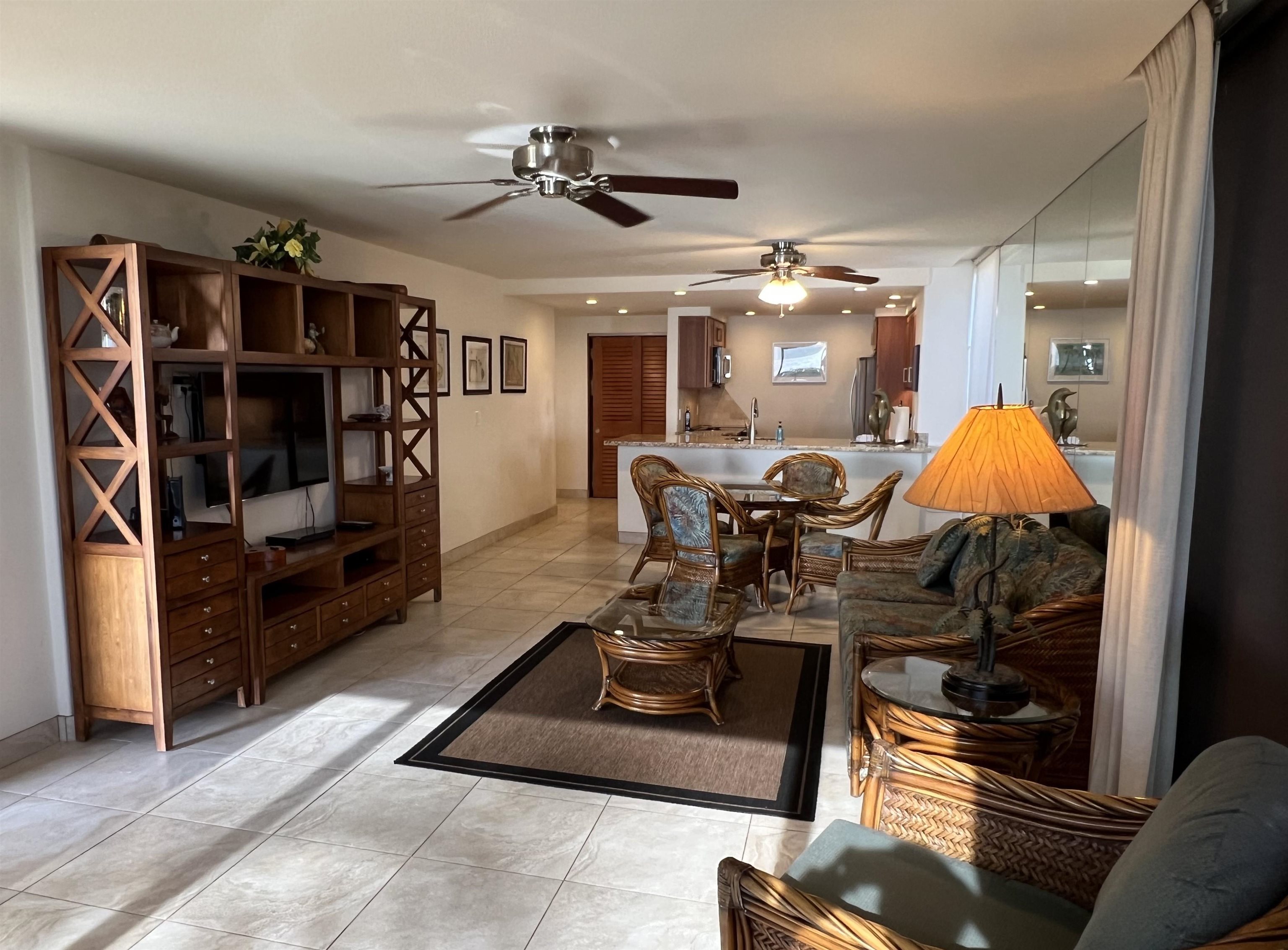 110 Kaanapali Shores Pl Property Photo 23