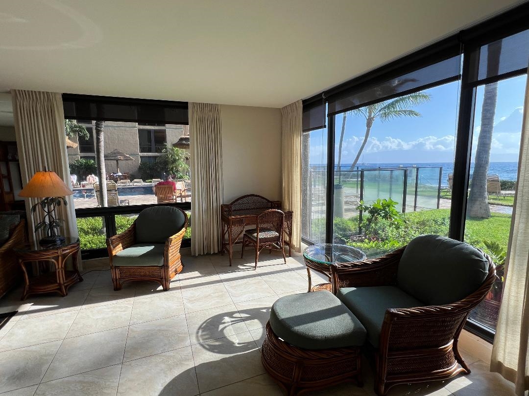 110 Kaanapali Shores Pl Property Photo 24