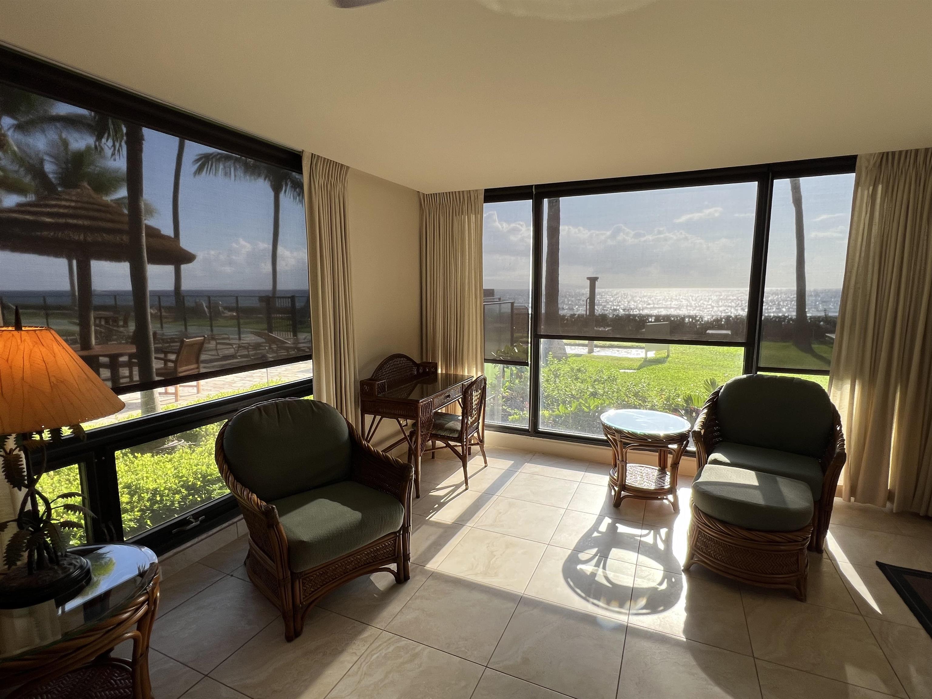 110 Kaanapali Shores Pl Property Photo 25