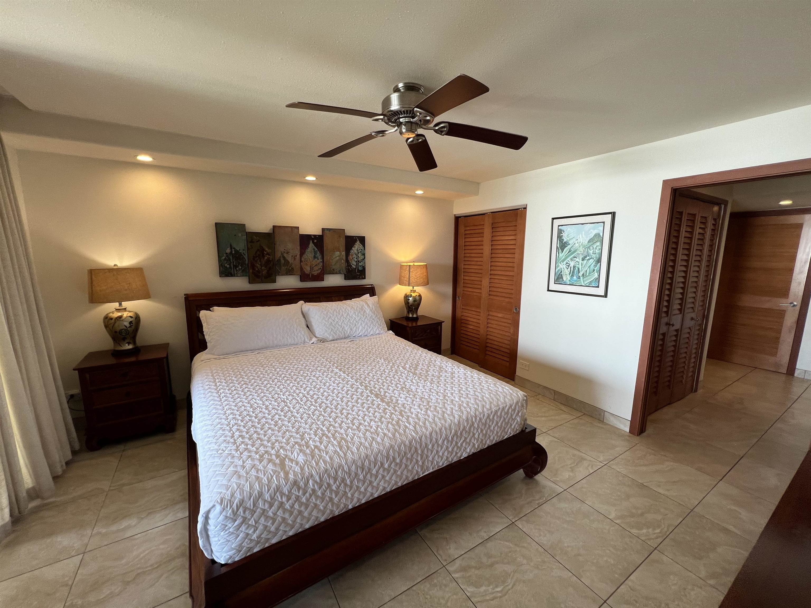 110 Kaanapali Shores Pl Property Photo 27