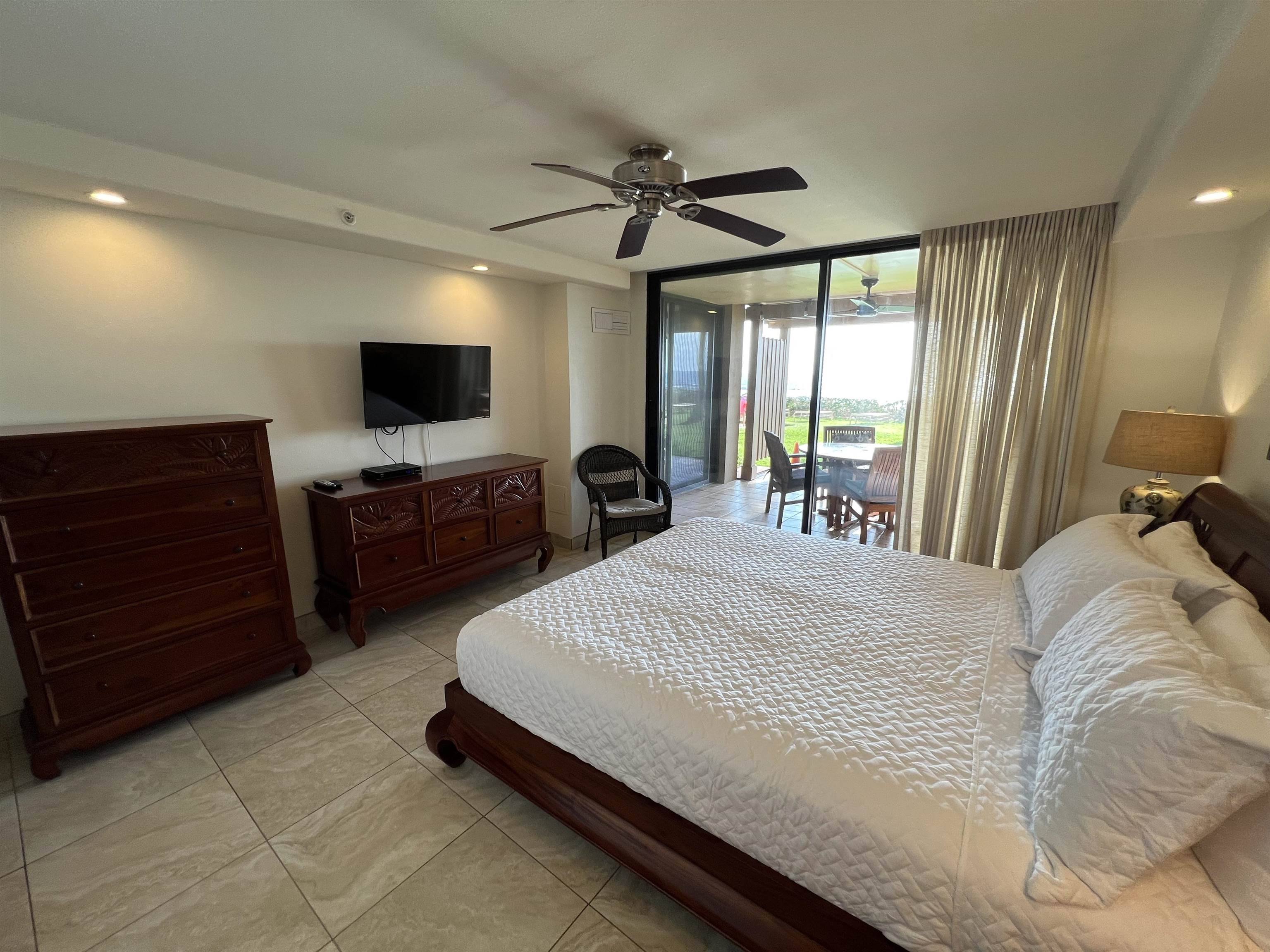 110 Kaanapali Shores Pl Property Photo 28