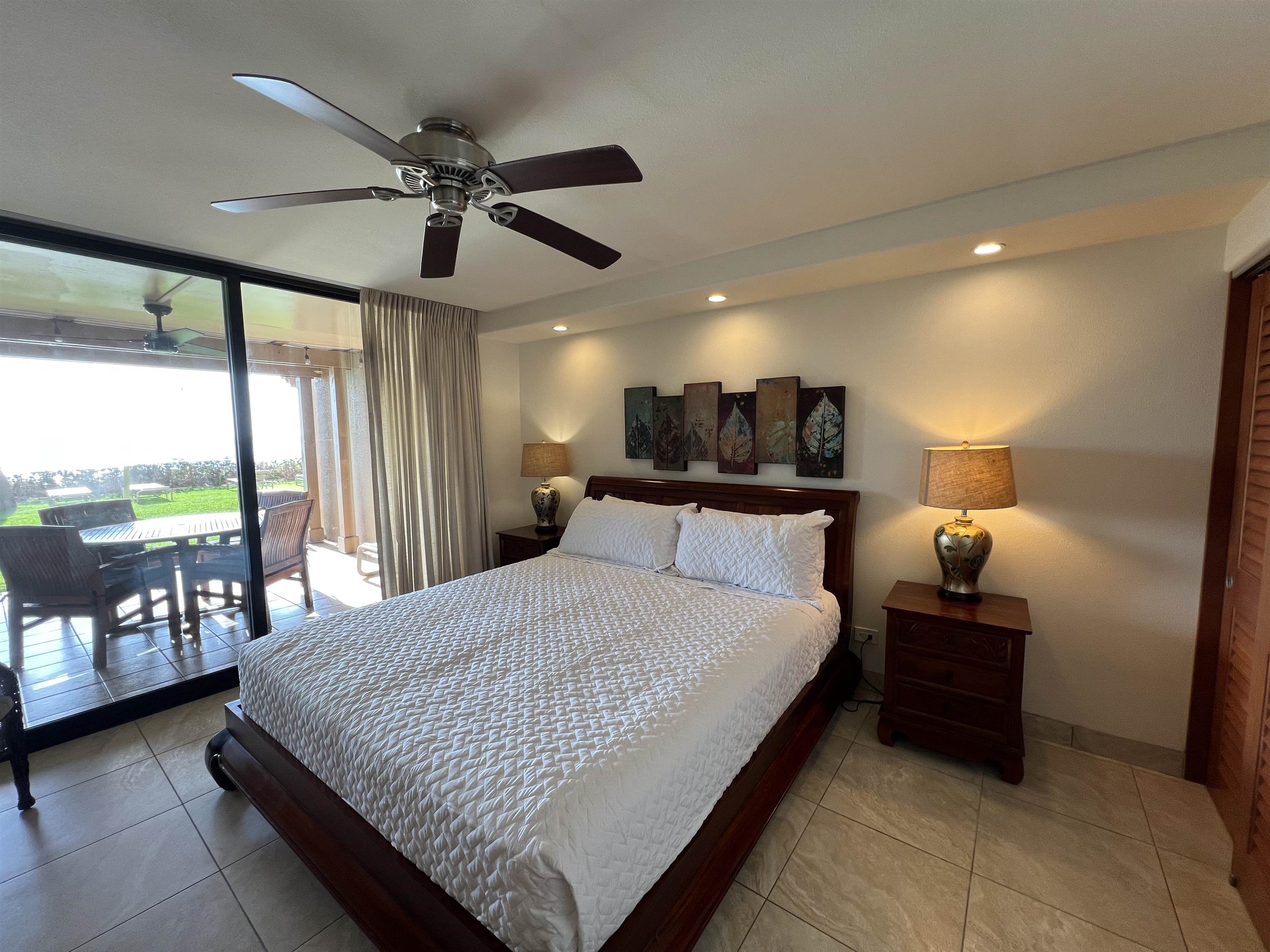 110 Kaanapali Shores Pl Property Photo 29