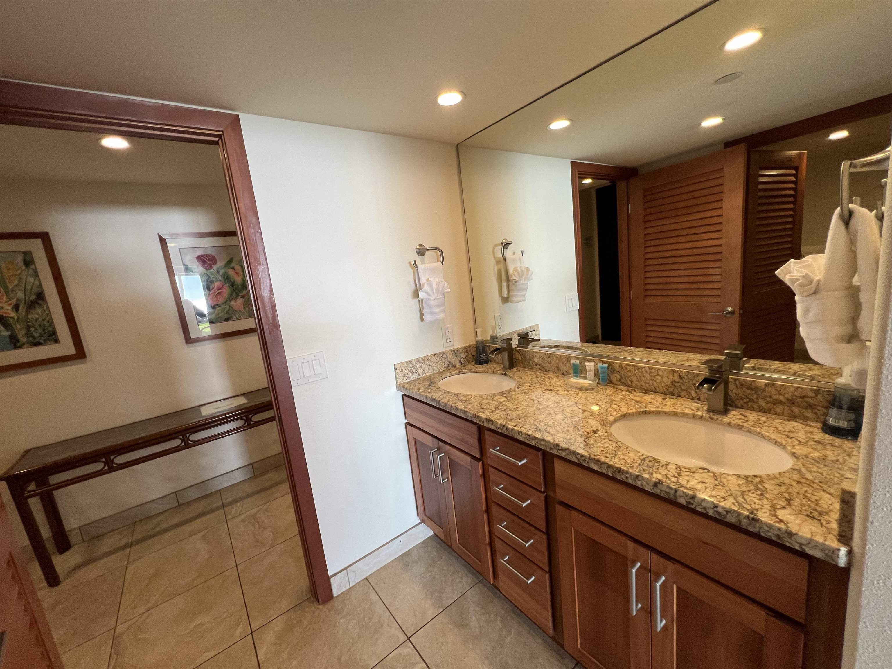 110 Kaanapali Shores Pl Property Photo 31