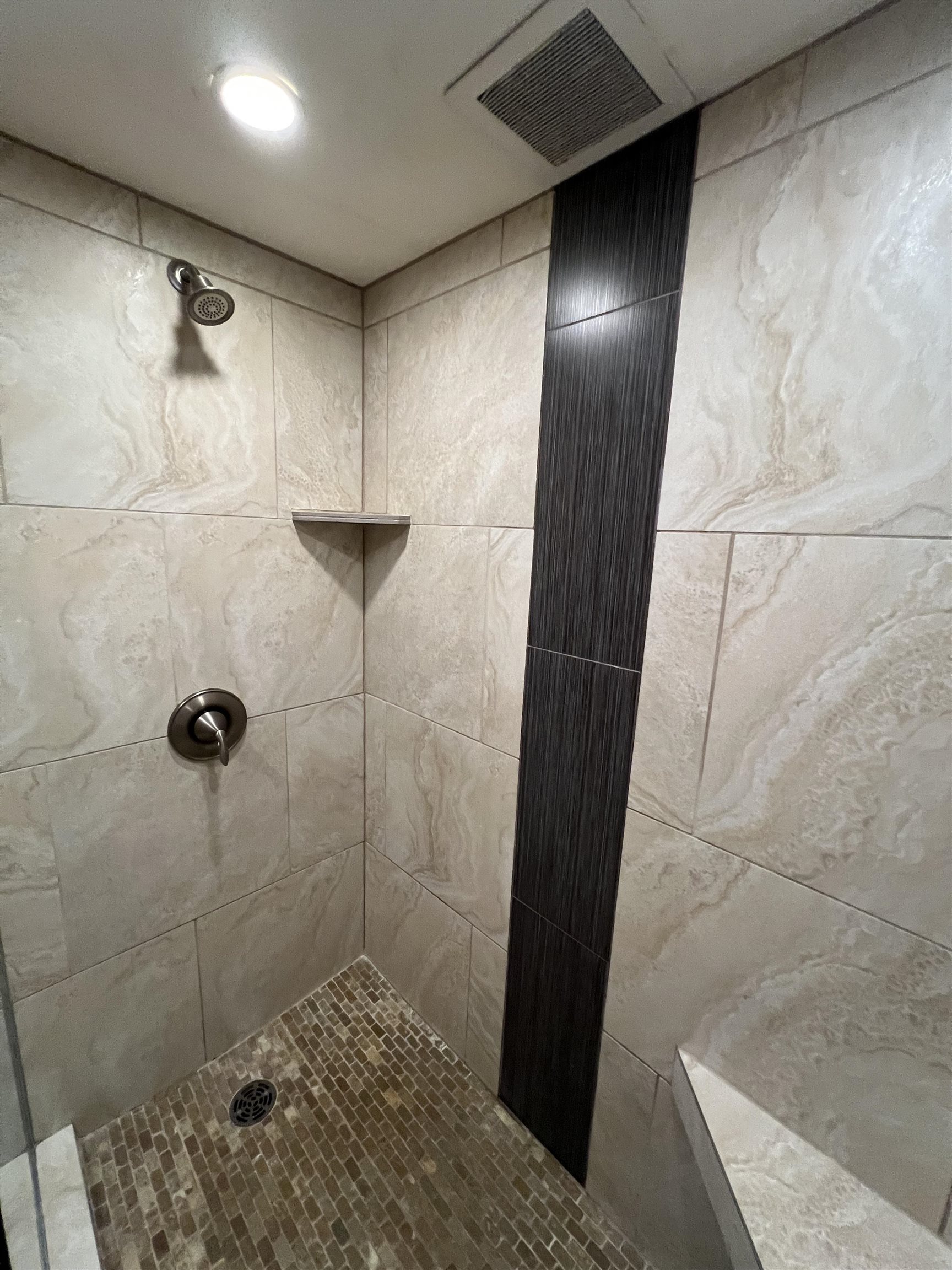 110 Kaanapali Shores Pl Property Photo 33