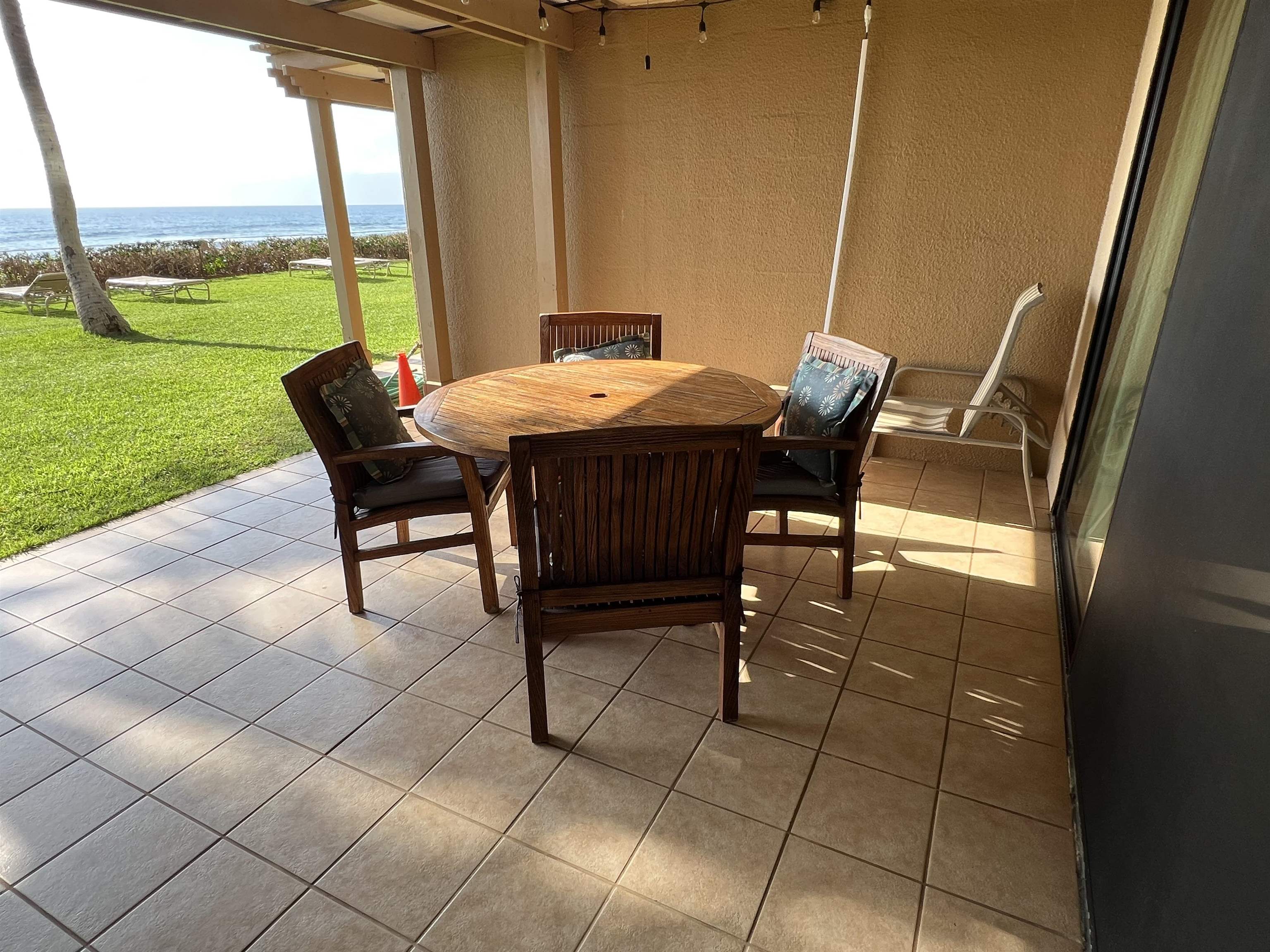 110 Kaanapali Shores Pl Property Photo 34