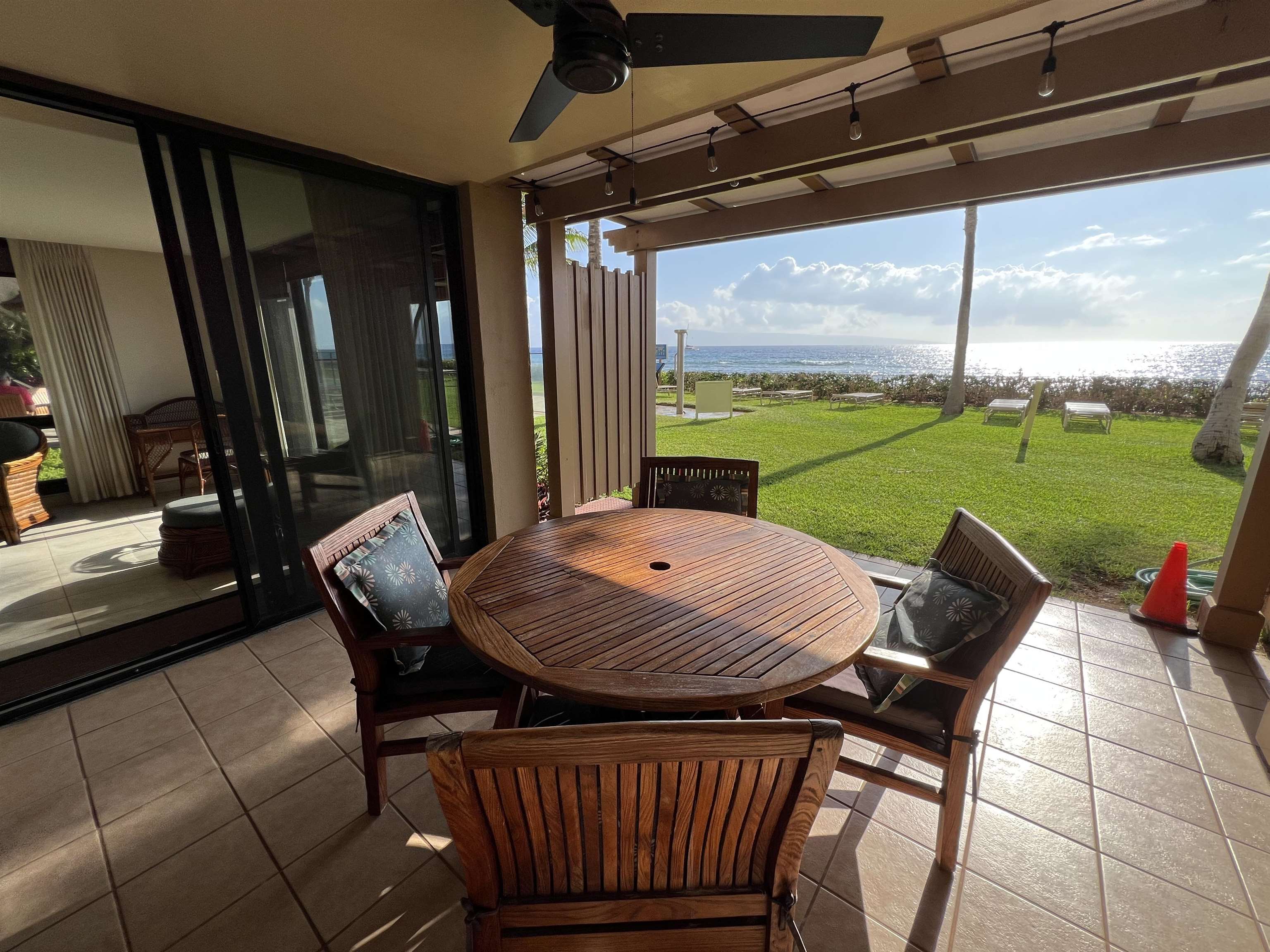 110 Kaanapali Shores Pl Property Photo 35