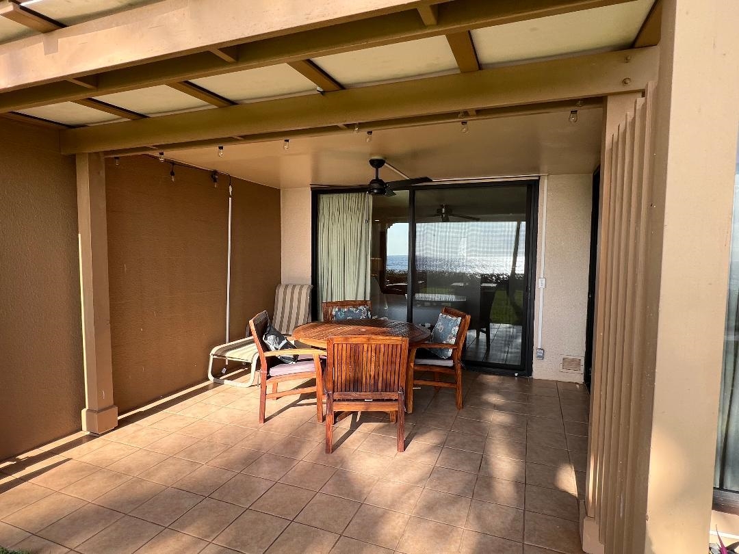 110 Kaanapali Shores Pl Property Photo 36