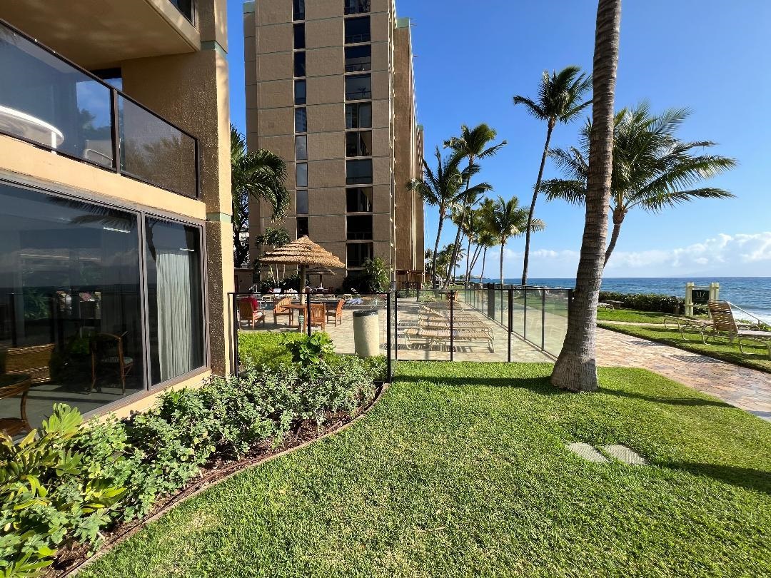 110 Kaanapali Shores Pl Property Photo 38