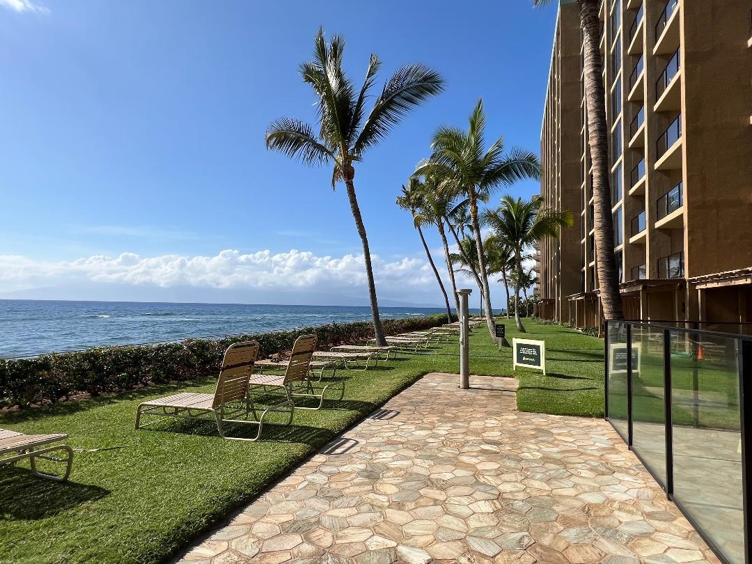 110 Kaanapali Shores Pl Property Photo 39