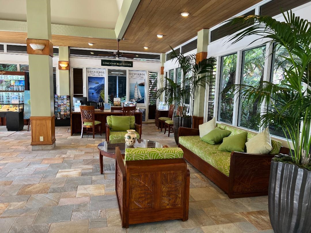 110 Kaanapali Shores Pl Property Photo 41