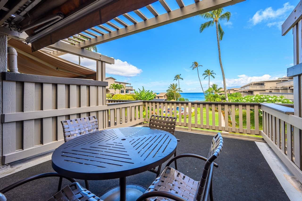 4909 Lower Honoapiilani Rd Property Photo 11
