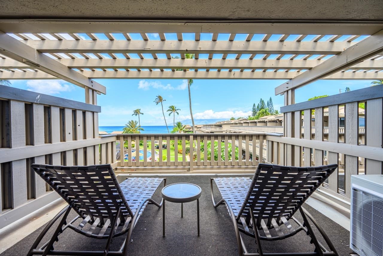 4909 Lower Honoapiilani Rd Property Photo 27