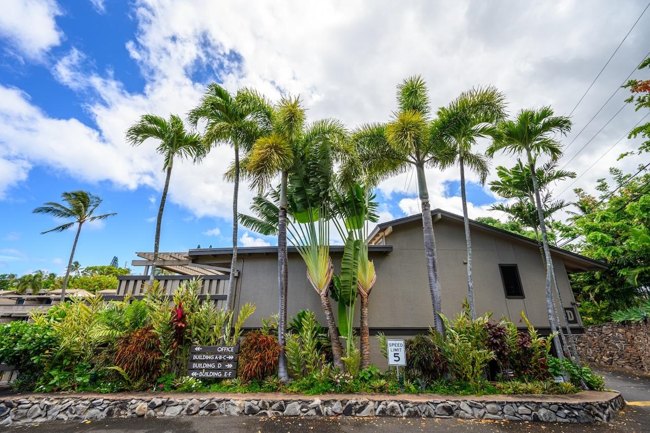 4909 Lower Honoapiilani Rd Property Photo 34