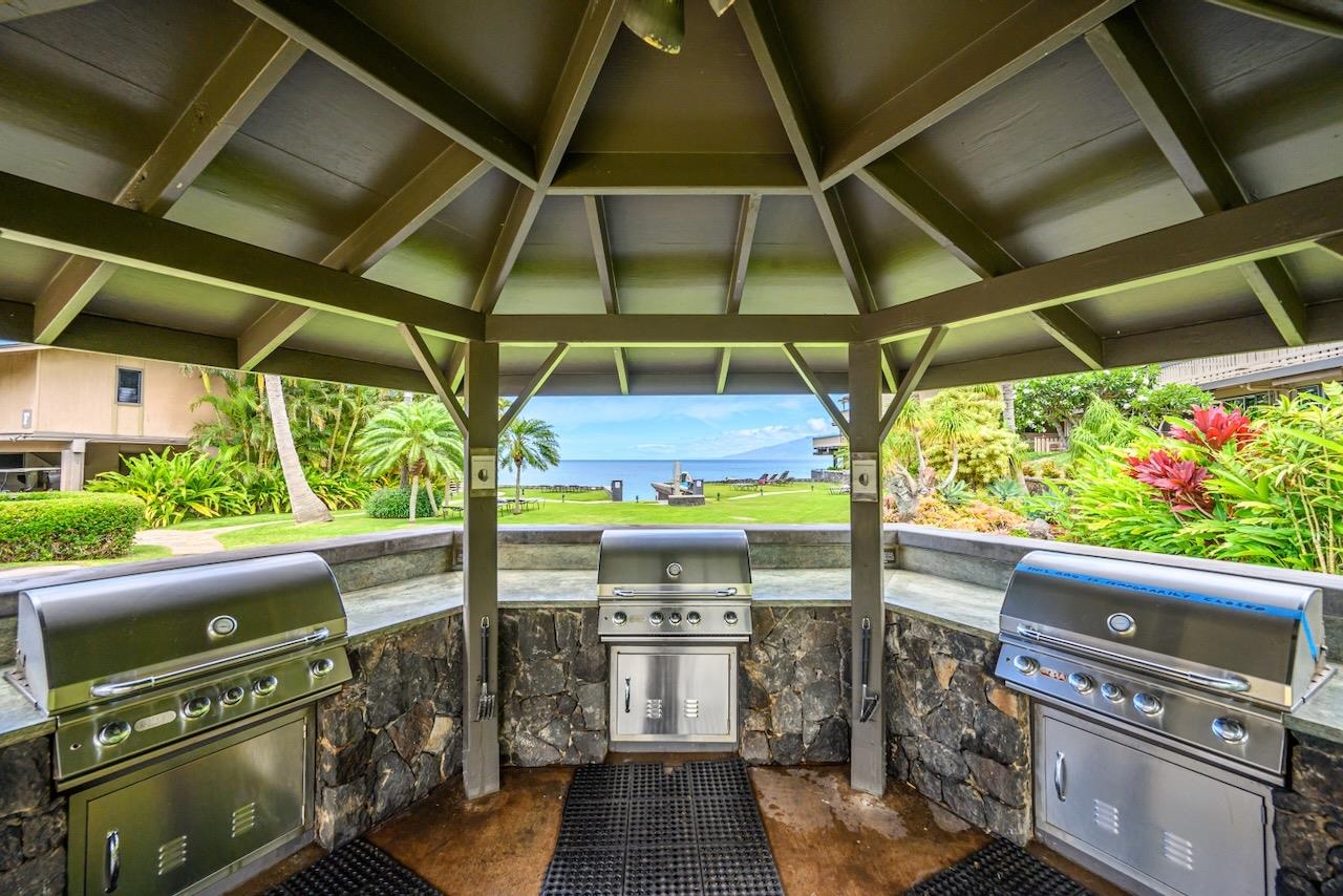 4909 Lower Honoapiilani Rd Property Photo 44