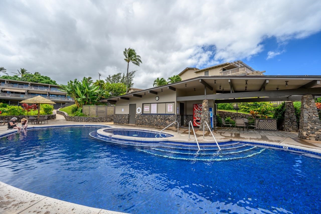 4909 Lower Honoapiilani Rd Property Photo 45