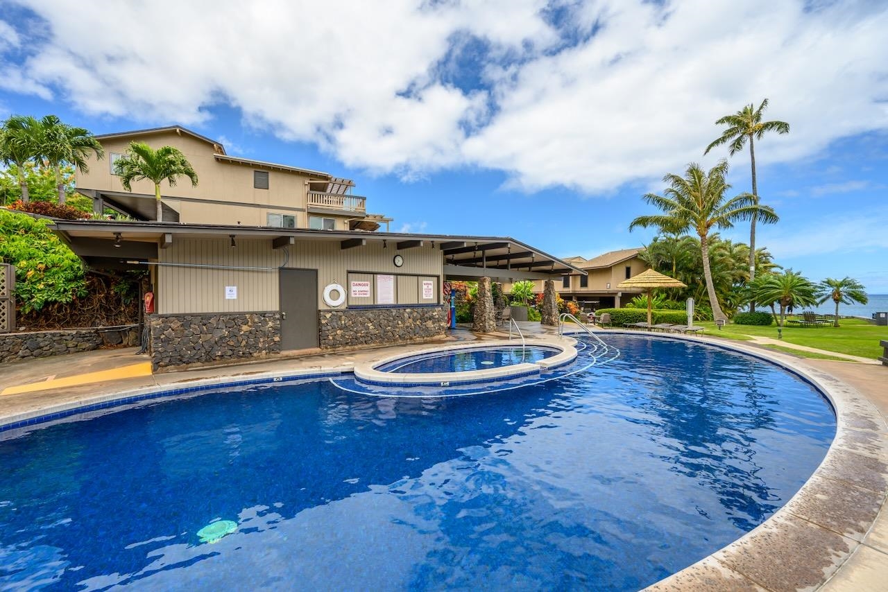 4909 Lower Honoapiilani Rd Property Photo 46