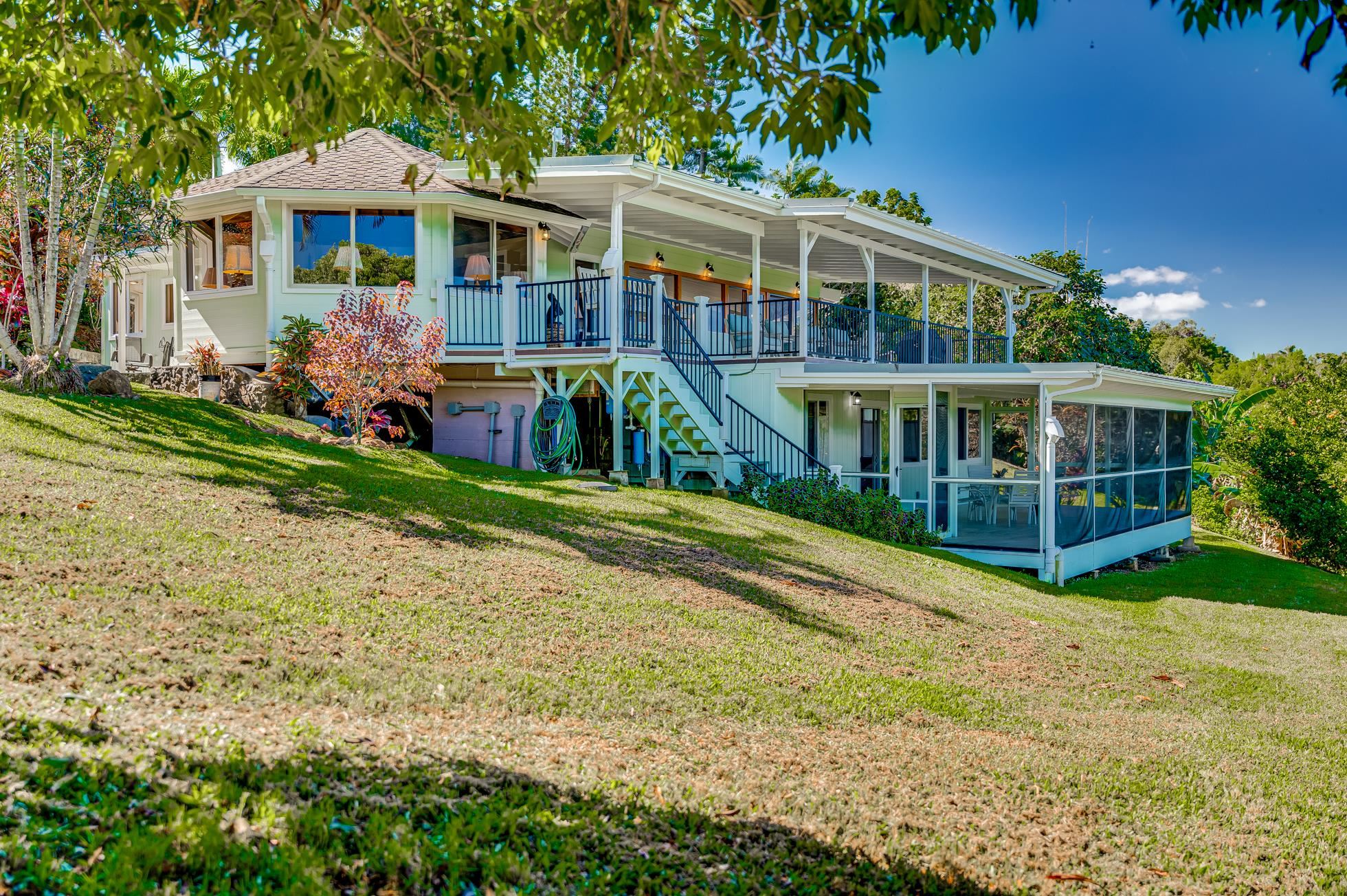 405756 Property Photo 1